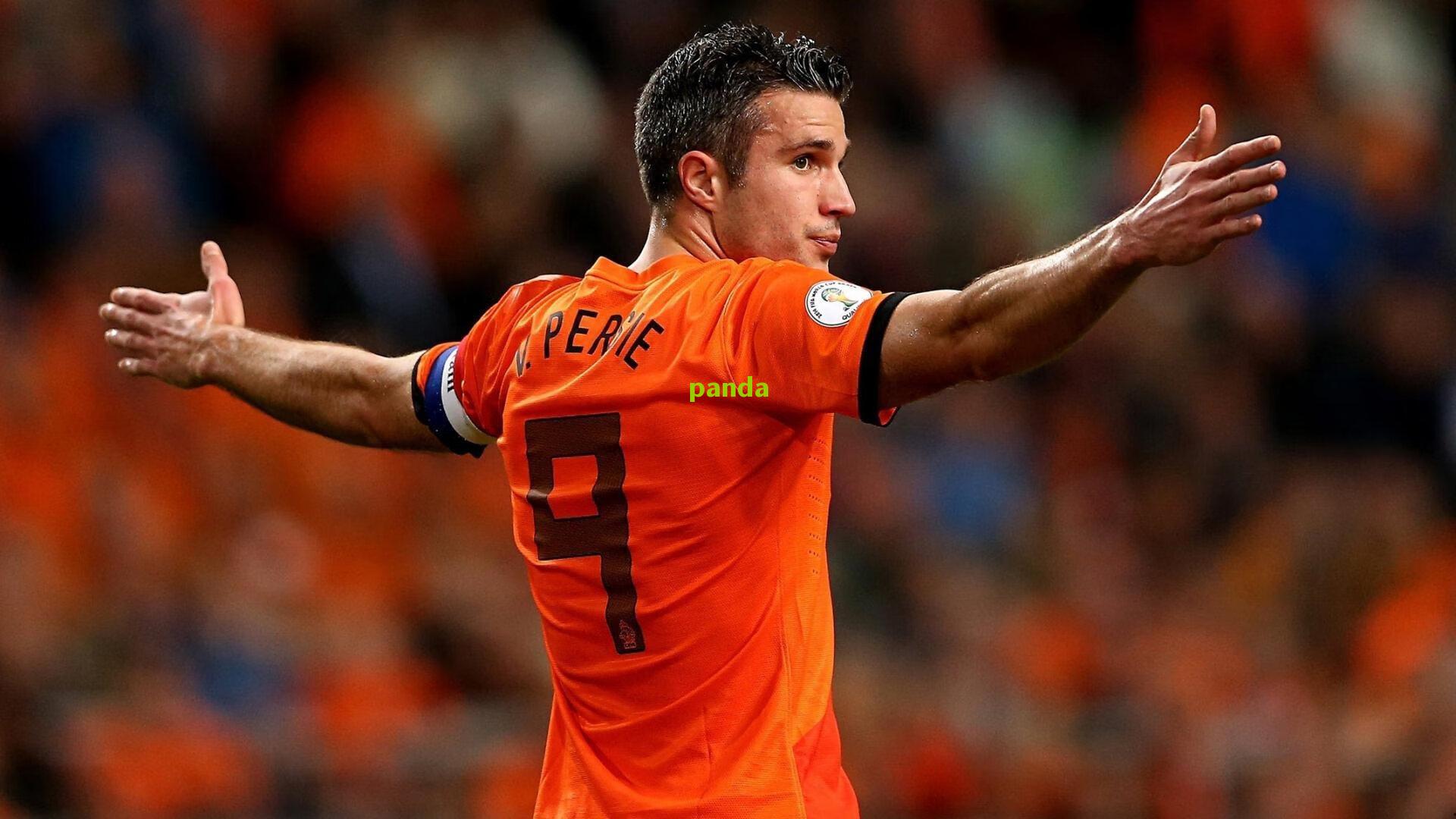 拜仁官宣孔帕尼执掌帅印 签约三年剑指德甲与欧冠荣耀