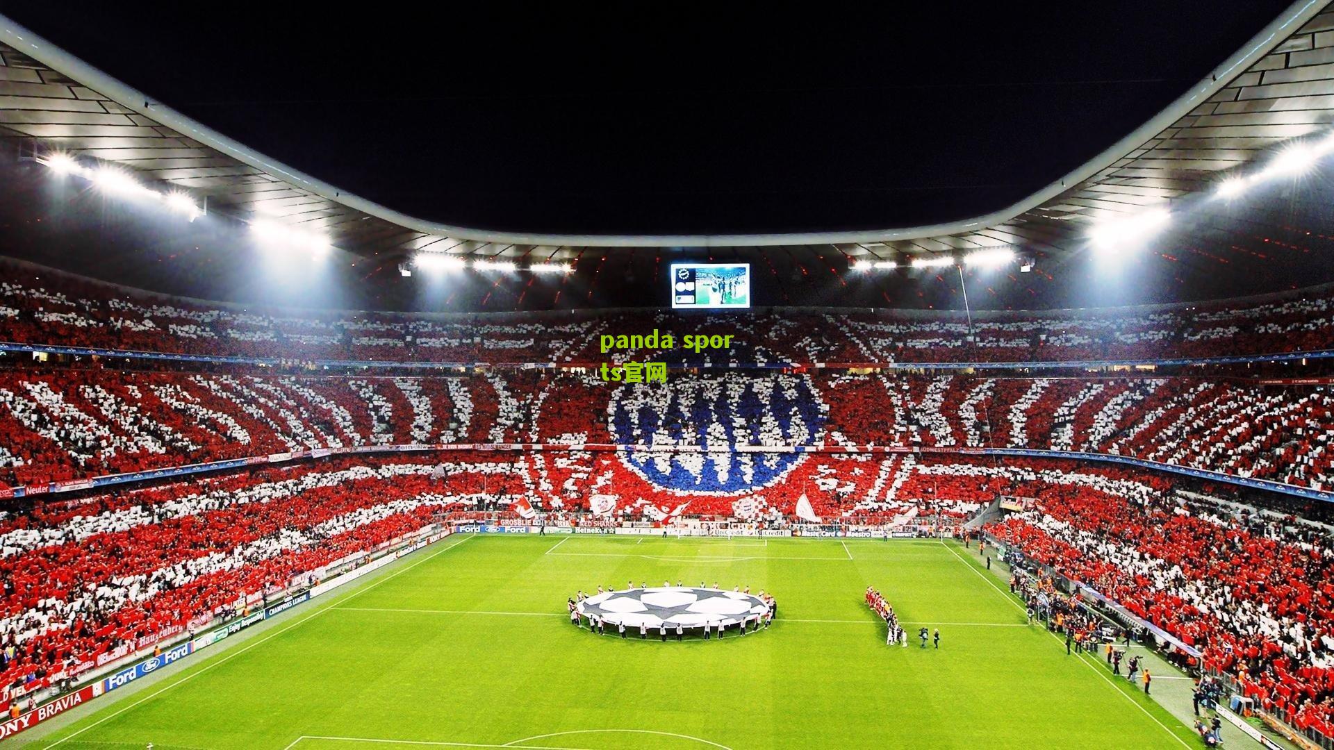 图片报独家，沙欣激励聚勒—健康即首发钥匙 多特后防迎关键转折