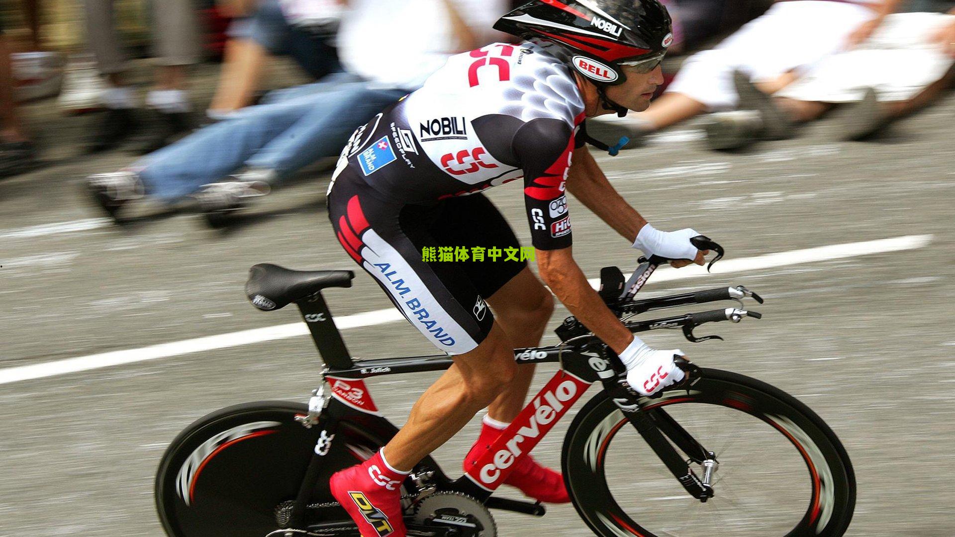 德天空独家，多特蒙德中卫库利巴利租借加盟布雷斯特达协议 法甲劲旅后防升级在即