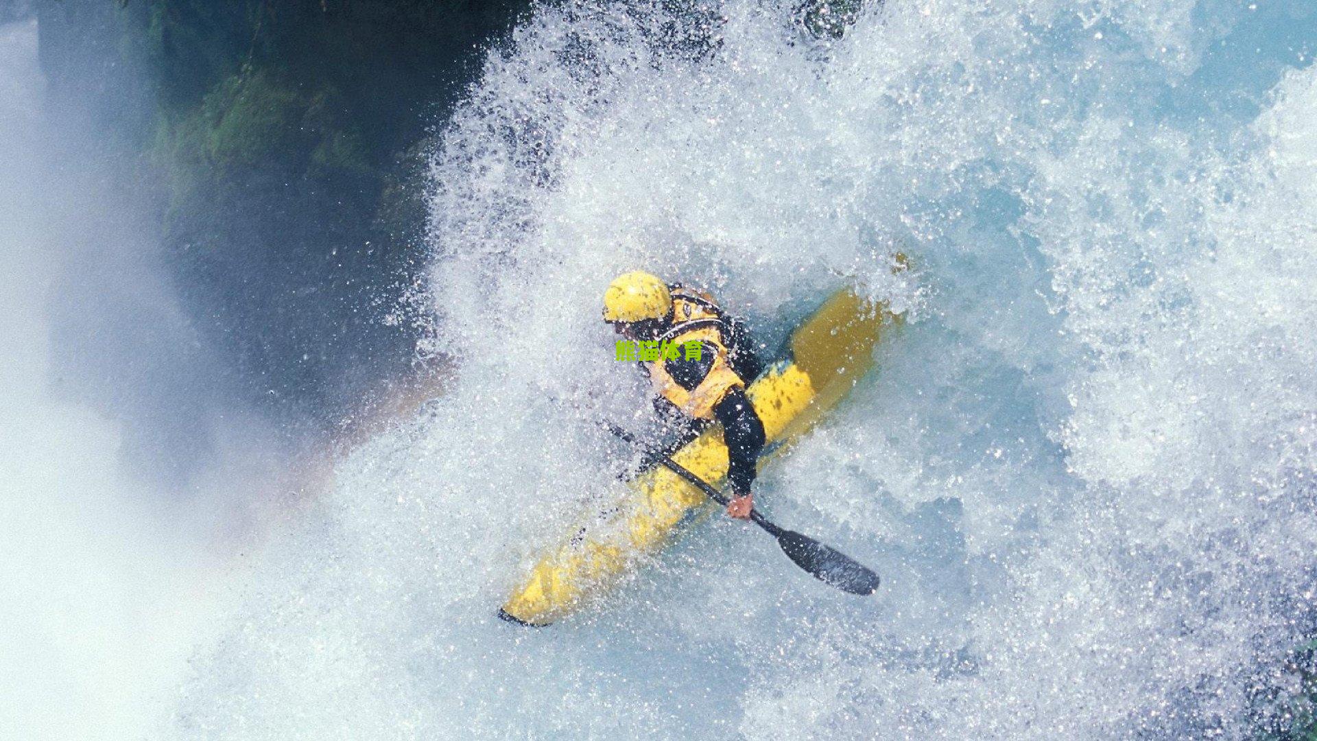 客场魔咒待破!多特蒙德再战美因茨,近三场不胜纪录成焦点