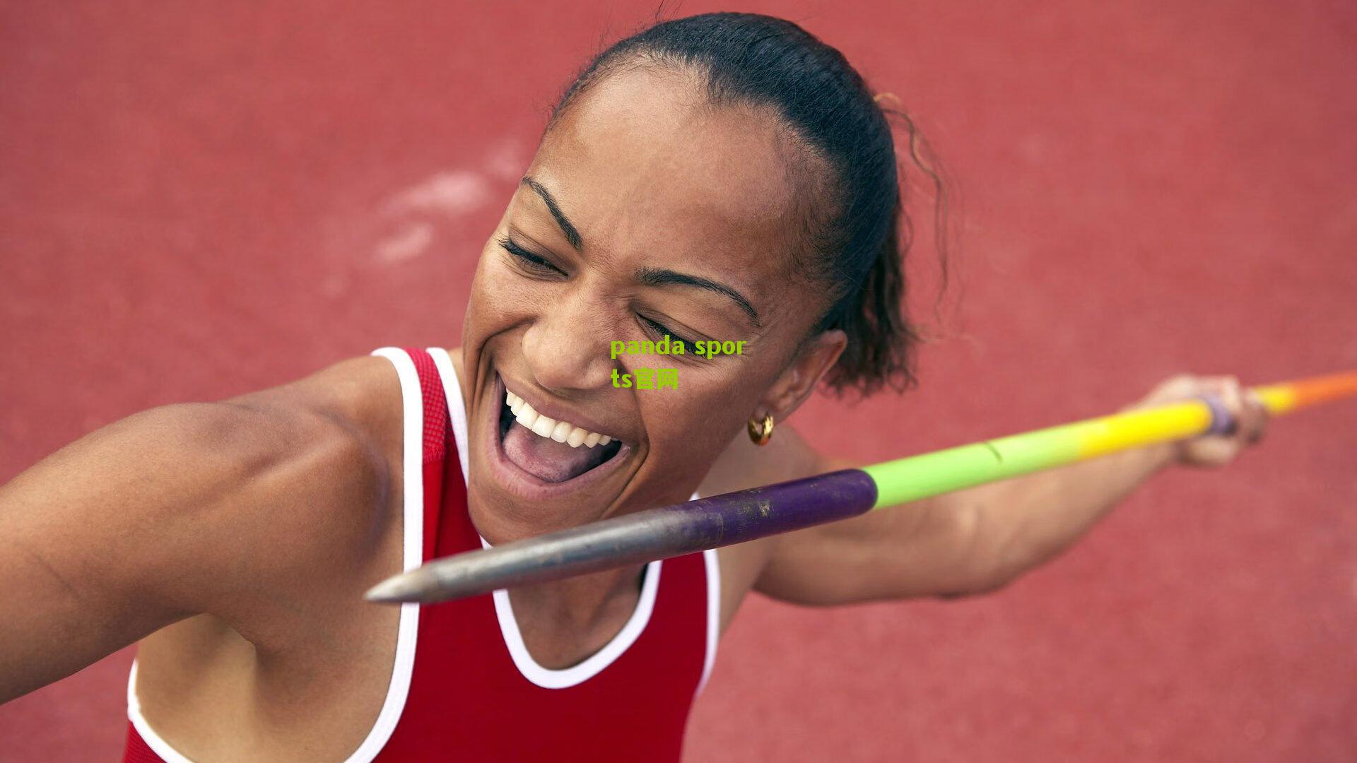 沙欣表态帅位去留,尊重俱乐部决定但获更衣室力挺 多特蒙德赛季转折点将至?