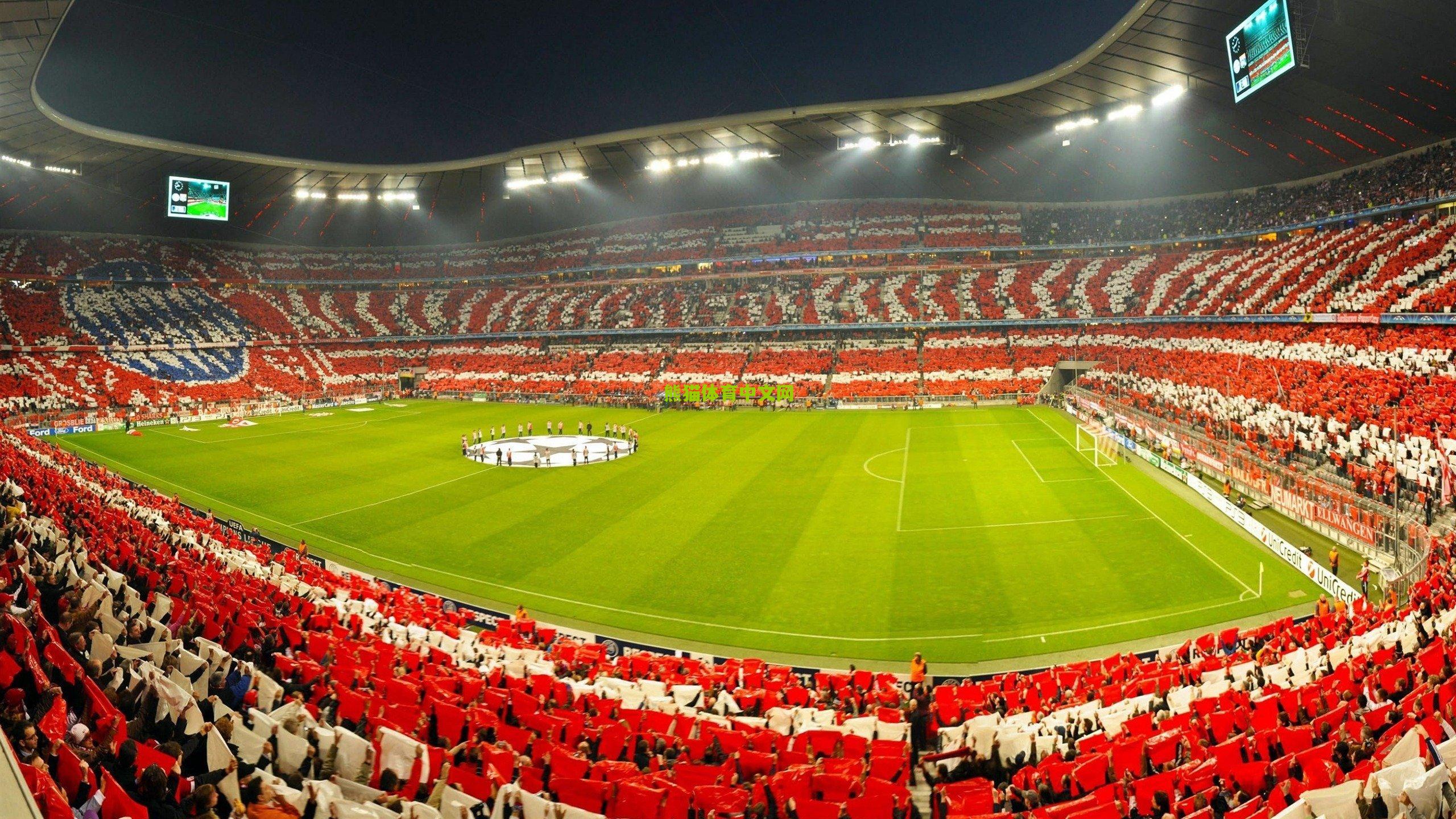 巴拉克专访,拜仁主场欧冠决赛存希望,但利物浦仍是最大热门