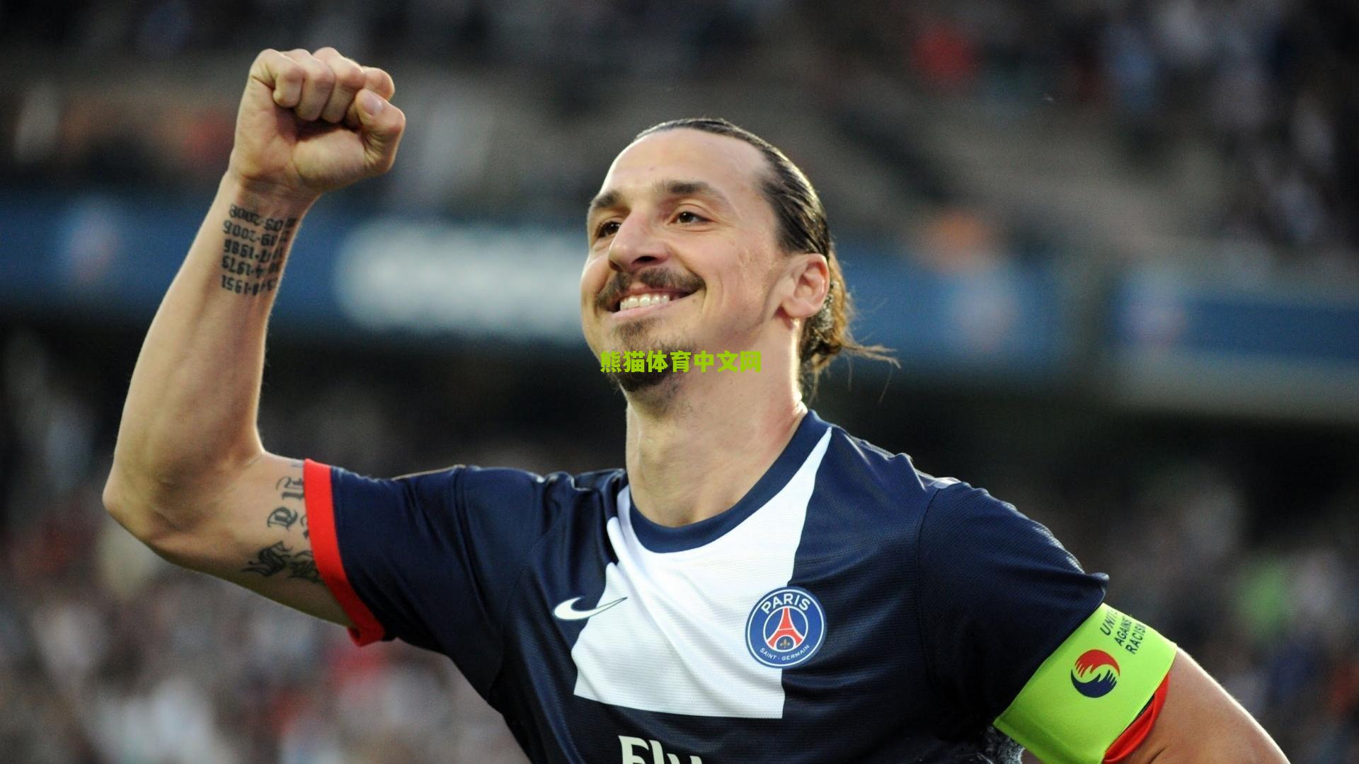 雷施克直言特尔成长困境,稳定出场时间成关键,拜仁竞争环境成阻碍