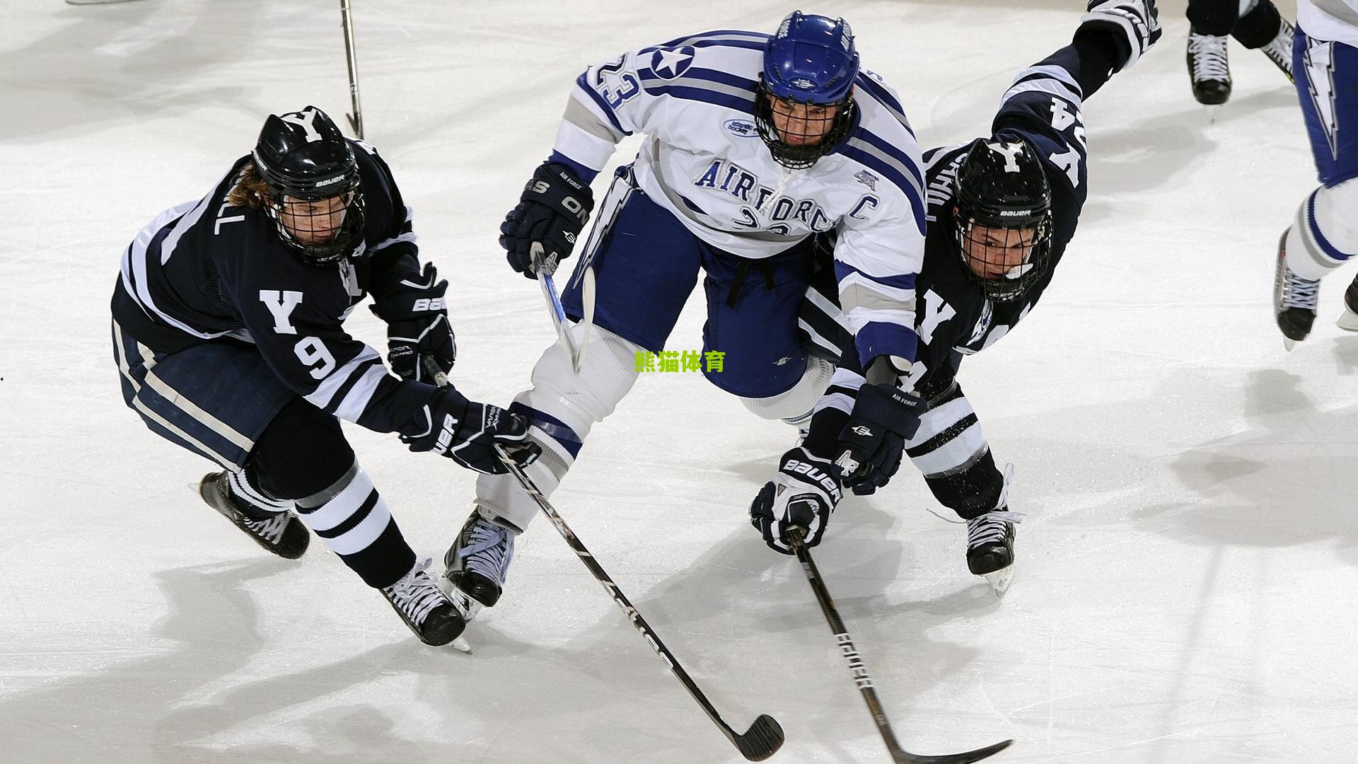 法尔克独家,拜仁为重建筹谋,倾向3000万英镑直接出售特尔