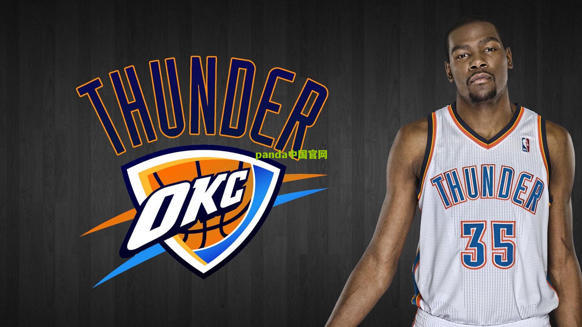 科瓦奇赛前坦言，深度解析勒沃库森战术，多特蒙德以弱者姿态迎战皇马