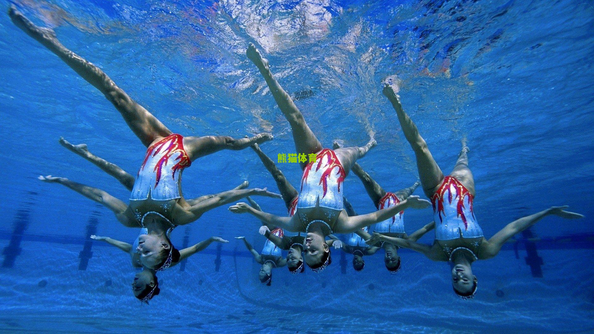 勒沃库森豪掷超4000万欧元 瞄准葡萄牙新星阿克利乌什