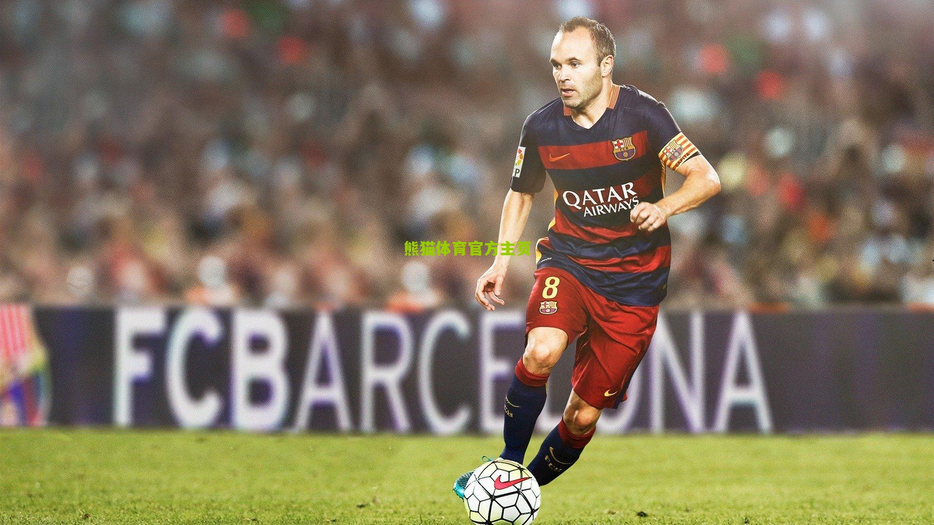 哈马揭秘，海因克斯一通电话定乾坤，拜仁欧冠之路因他而改变