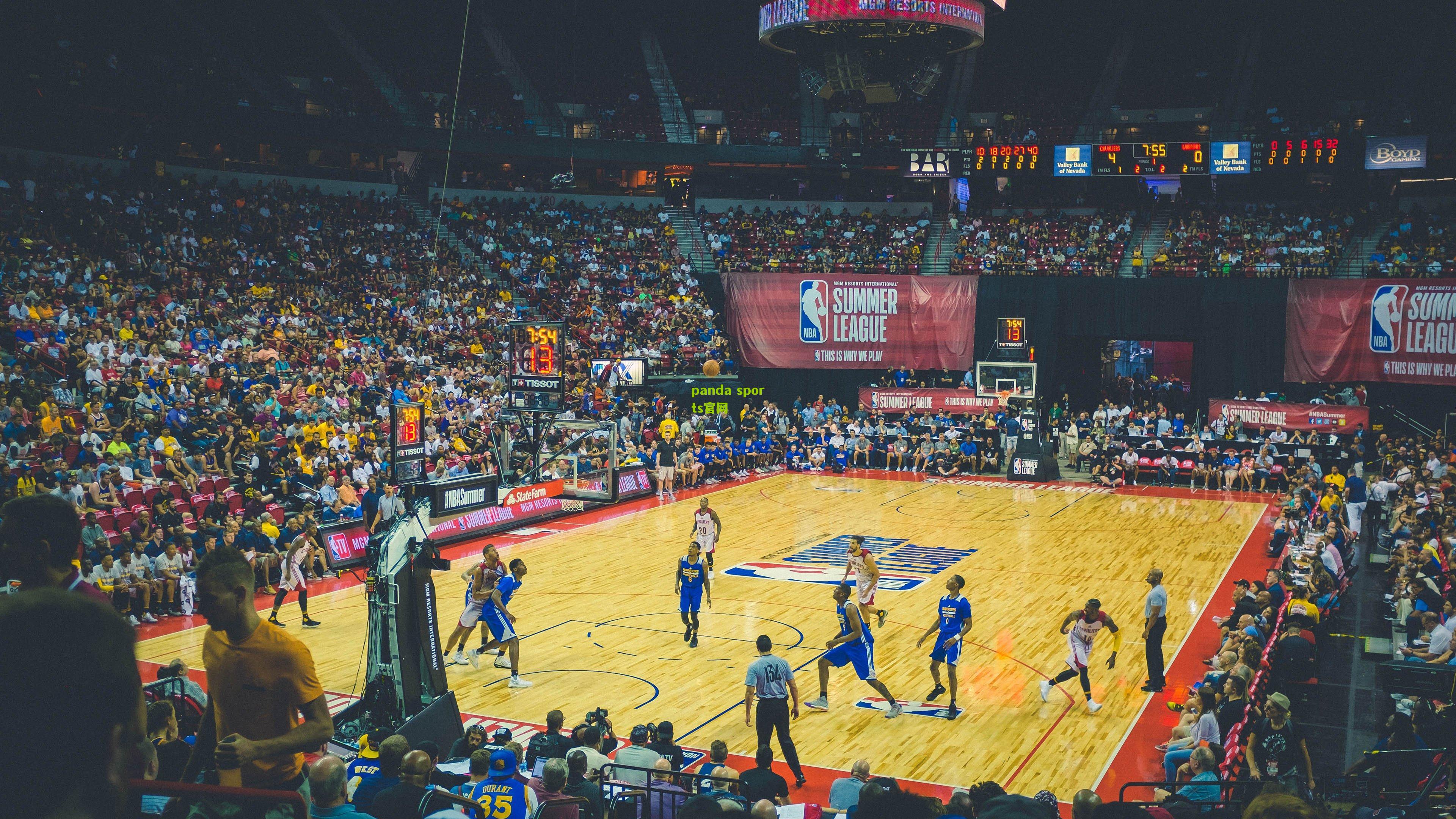 麦迪逊深情分享视频致敬孙兴慜，传奇身份永驻，爱与敬意长存