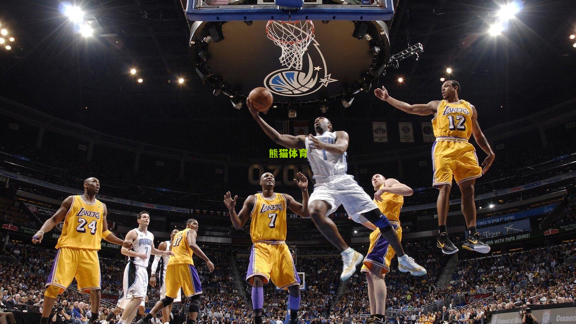 深圳青年人官宣续租史堉铖与续约王释涵,新赛季中场与门线双保险加固