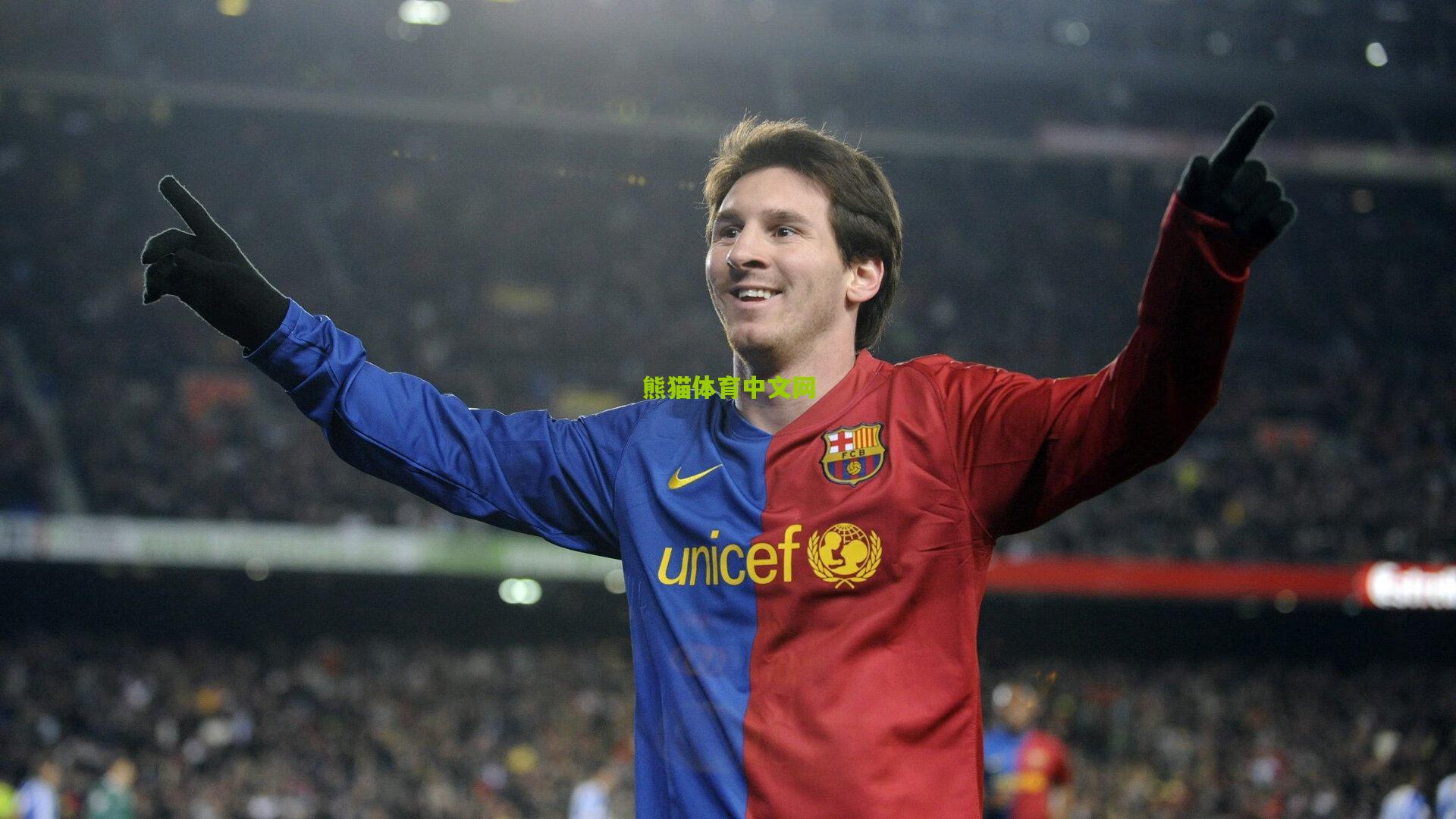 拉坦齐奥赛后盛赞防线,零封胜利源于全队的骄傲与信念