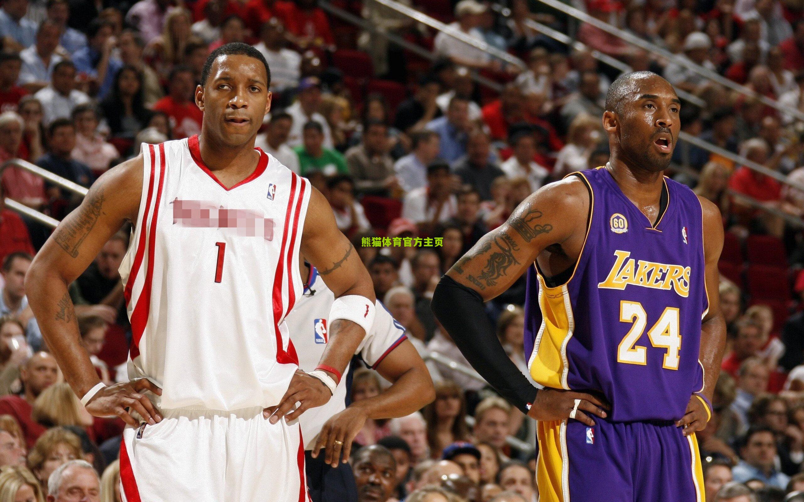 足球城市日记,武汉三镇铸就超大城市绿茵梦想