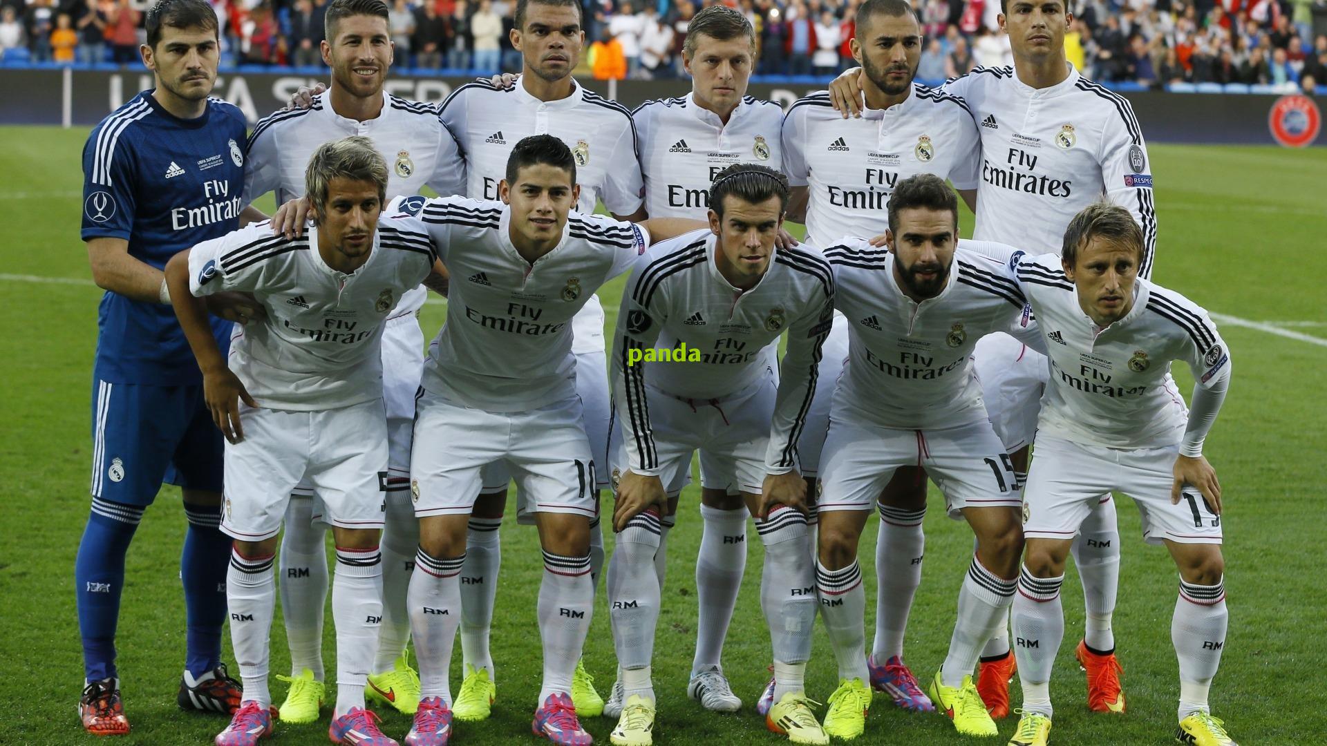 海牛锁定未来之星！两名U22国脚无限接近加盟，青春风暴席卷青岛