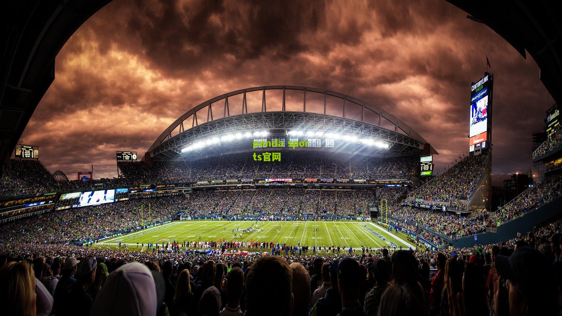 深圳二零二八中乙15轮不败创纪录，王宝山，这是从量变到质变的结果