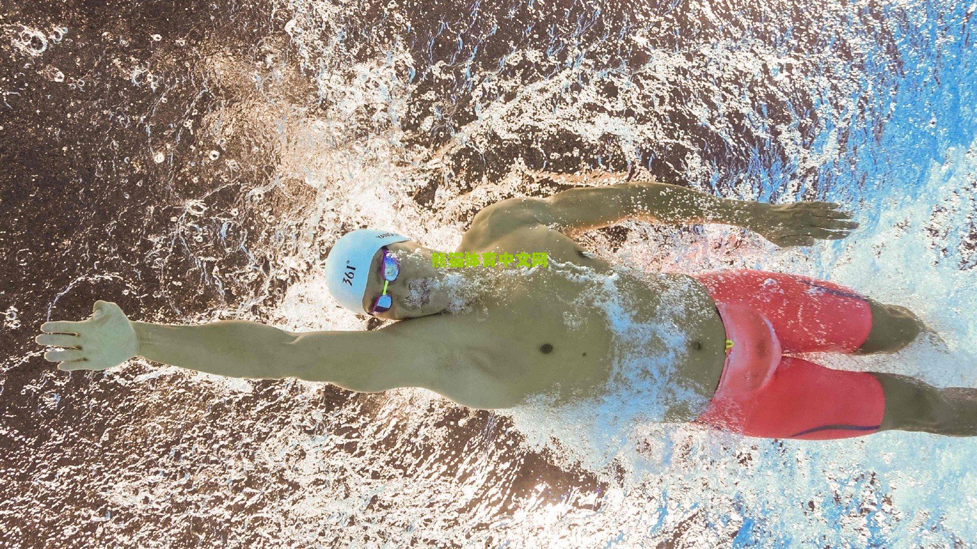 日本瞄准2046年世界杯决赛主办权 东京国立竞技场或成全球焦点