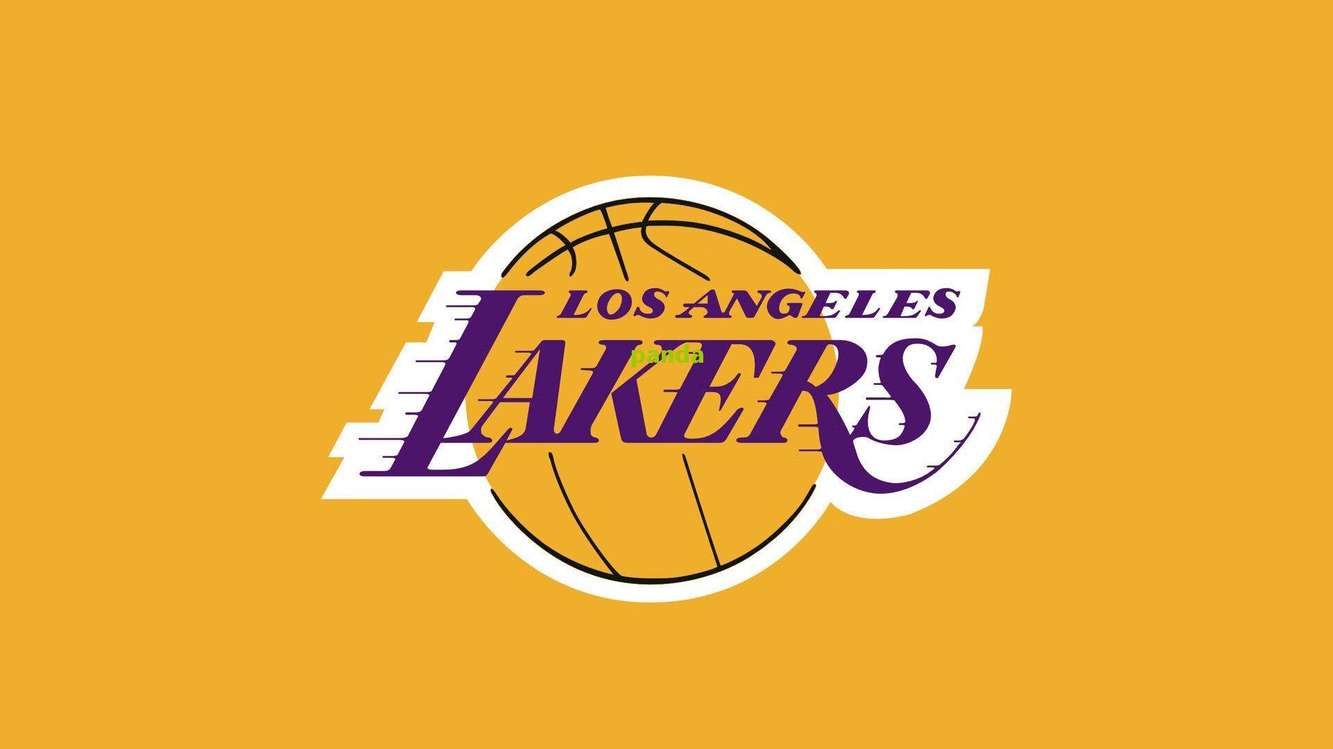 意媒曝诺丁汉森林周二与尤文谈判 力争敲定苏莱转会协议