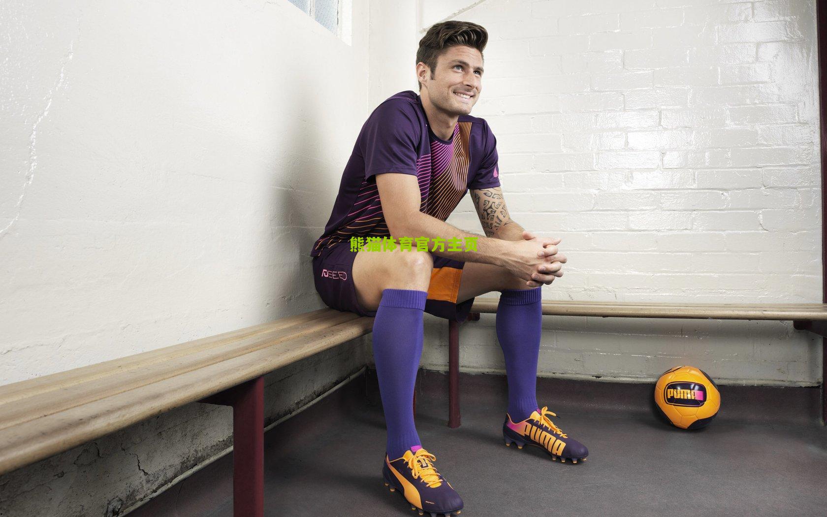 张兆旭笑谈国家队入选轶事，我才是第一个非CBA球员 艾伦第二王俊杰第三