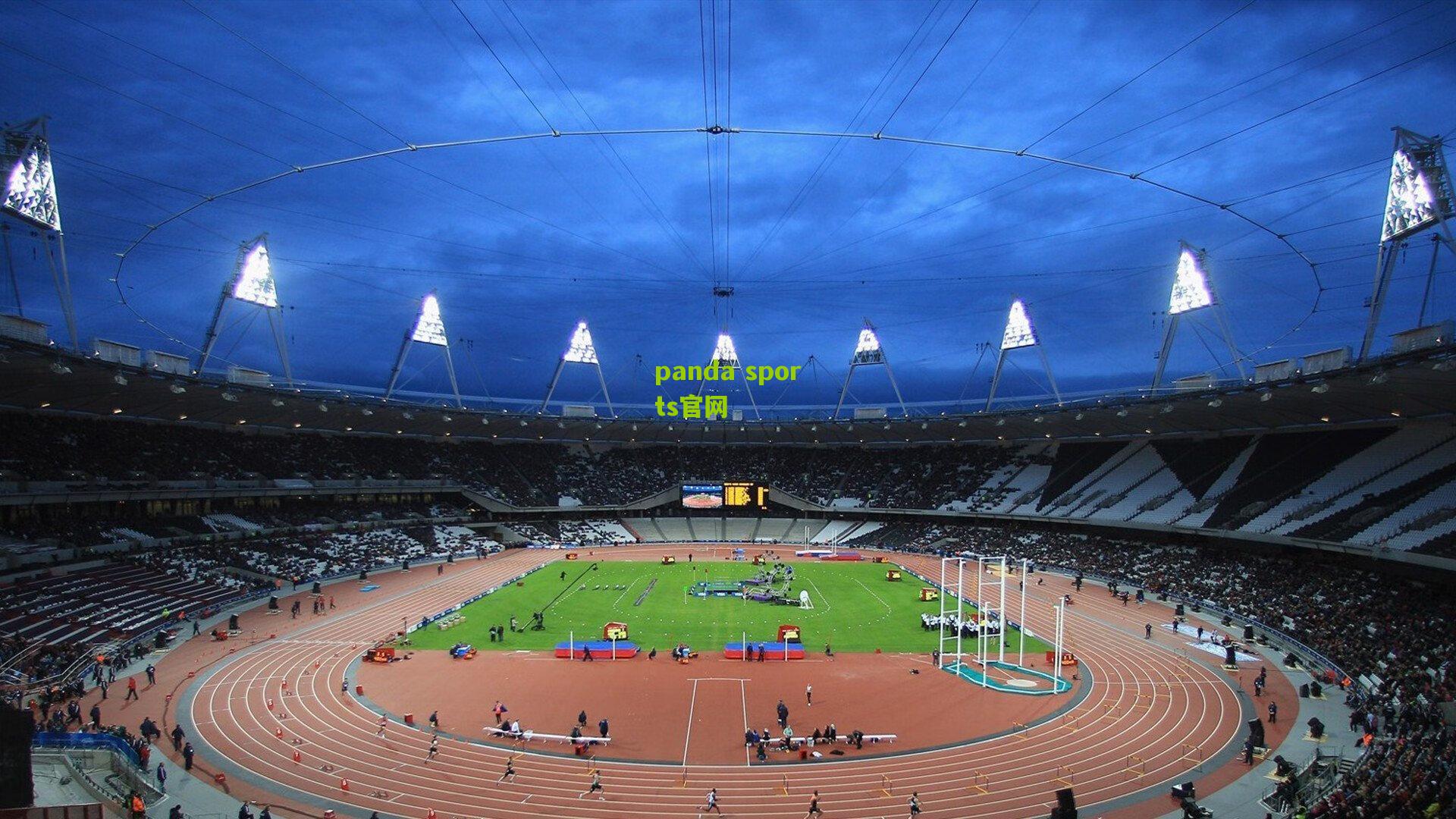 埃弗顿再出手!4000万英镑重磅报价瞄准迪柏林,英超转会市场风云再起