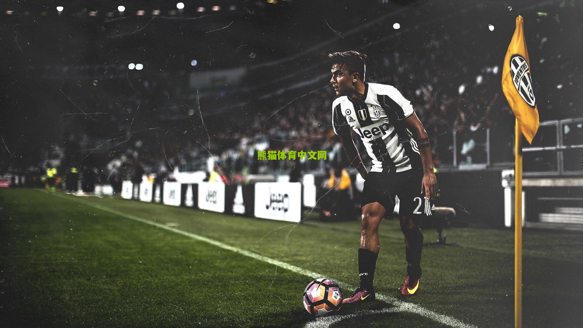 优秀！颁奖嘉宾给错奖牌，陈芋汐主动沟通化解尴尬