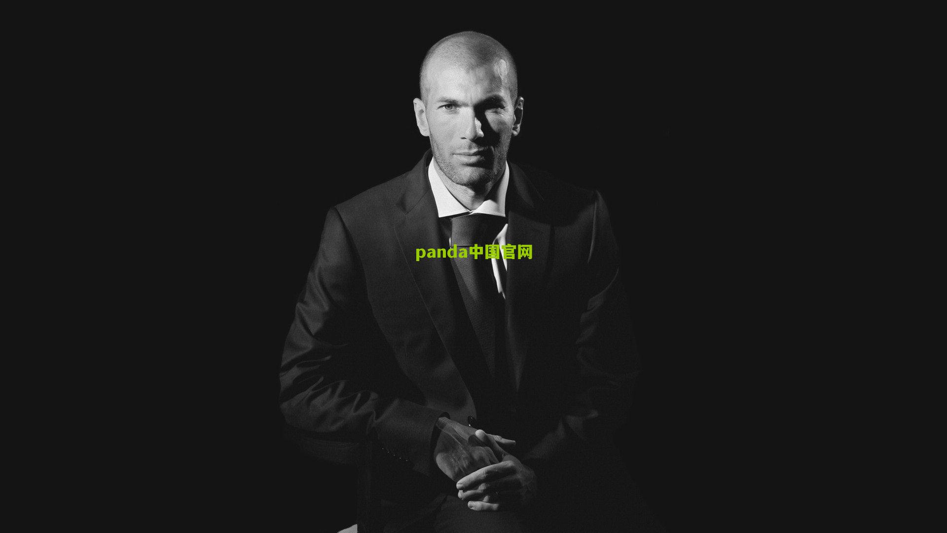 从默默无闻到关键先生,他如何用防守改写球队命运?