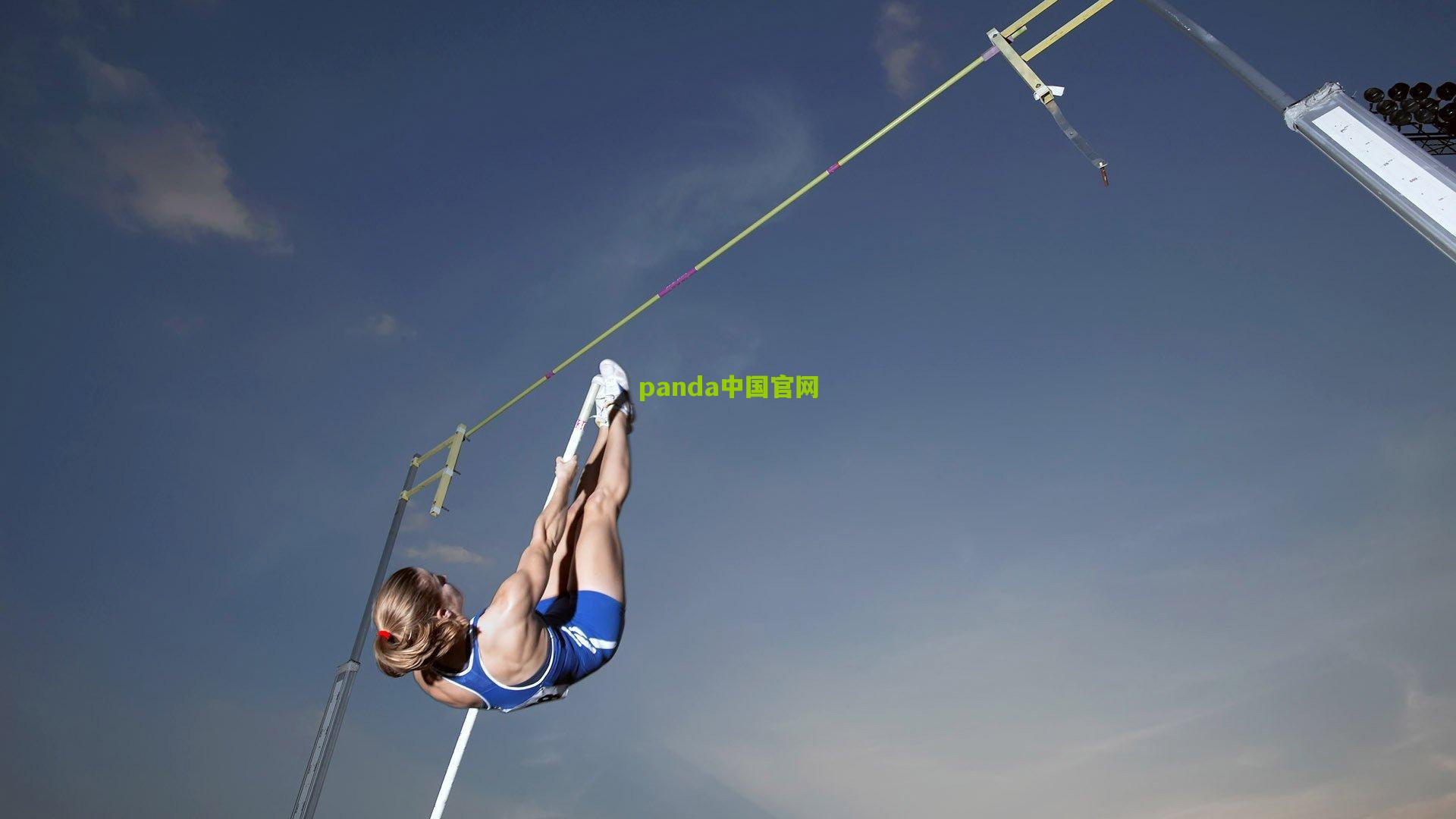 重磅官宣在即!罗马诺标志性Here we go确认,沙特新月超5000万欧元锁定富勒姆神锋米特洛维奇,年薪突破2000万欧元!