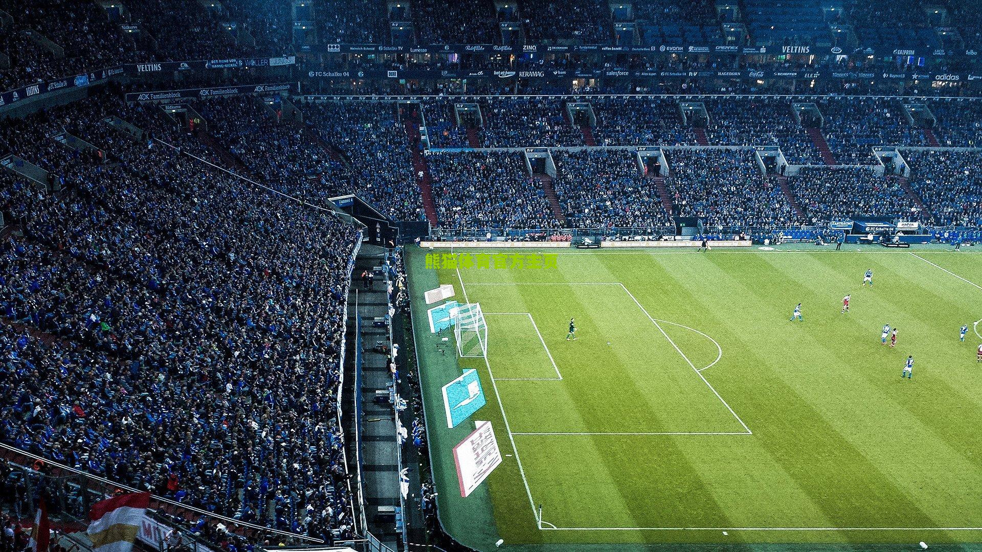 马竞客场闷平贝蒂斯 西甲争冠悬念再起