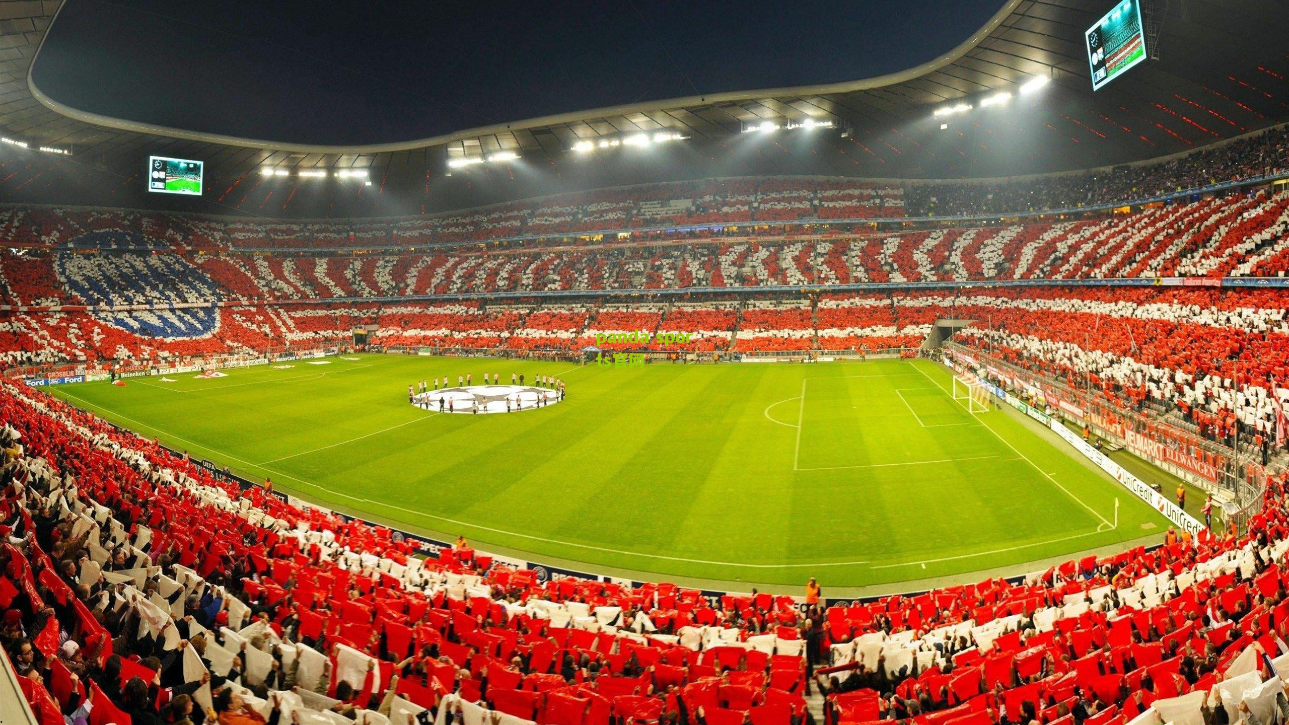 内马尔公开否认转会马赛传闻，不在我的考虑范围内