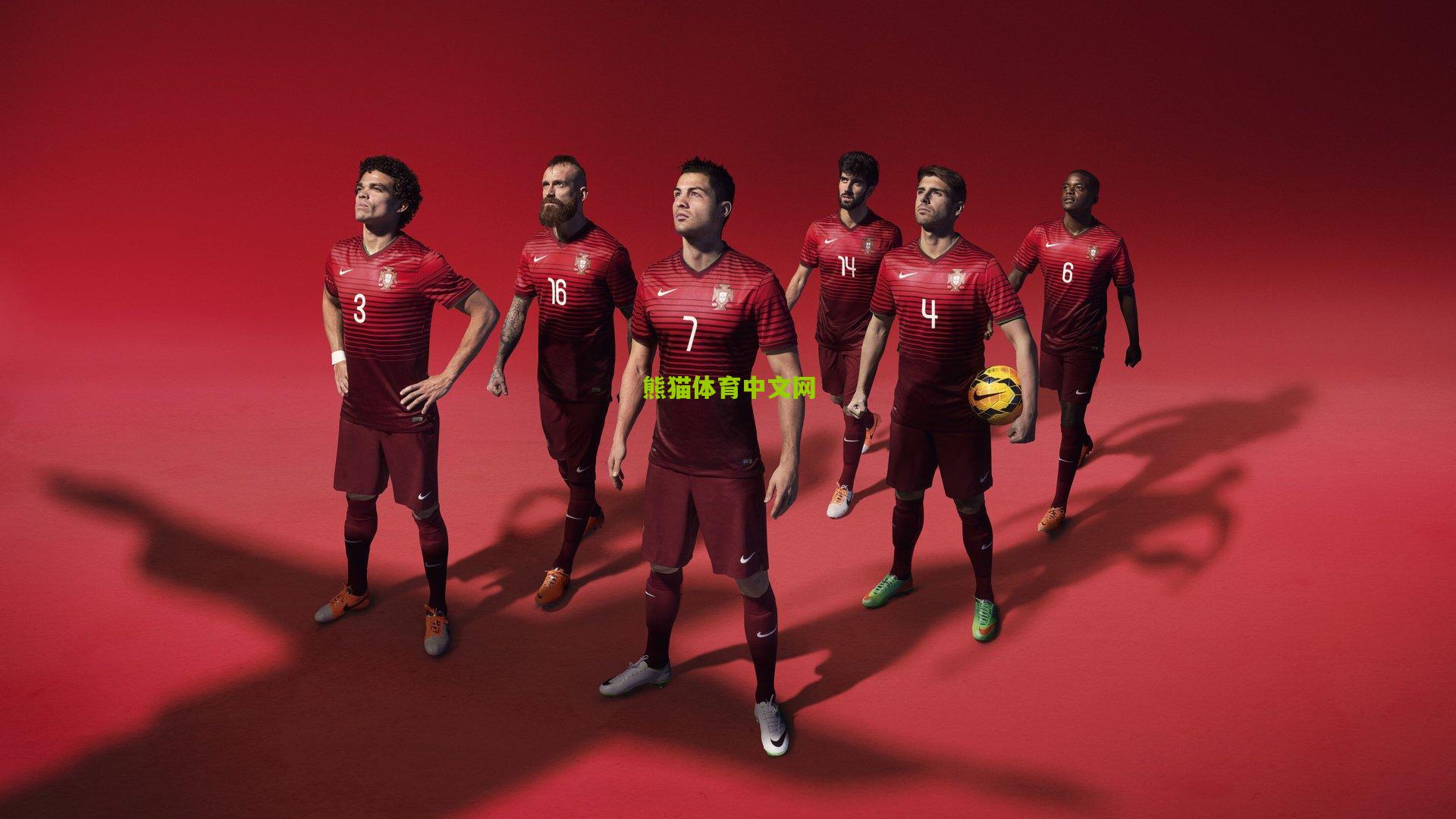 摩纳哥接近以400万欧元签下勒沃库森门将赫拉德茨基，法甲防线再升级