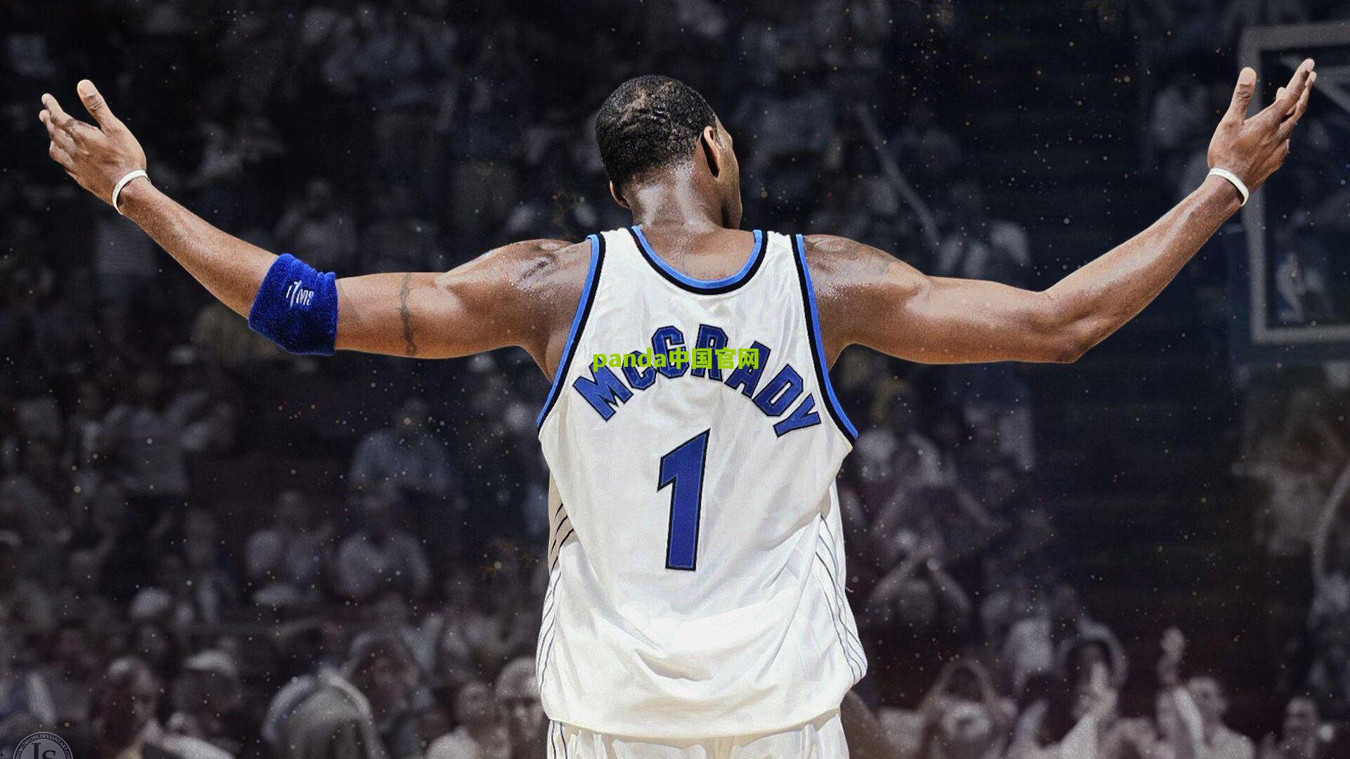 世体，比利亚雷亚尔有意索莱尔 球员高薪成转会障碍