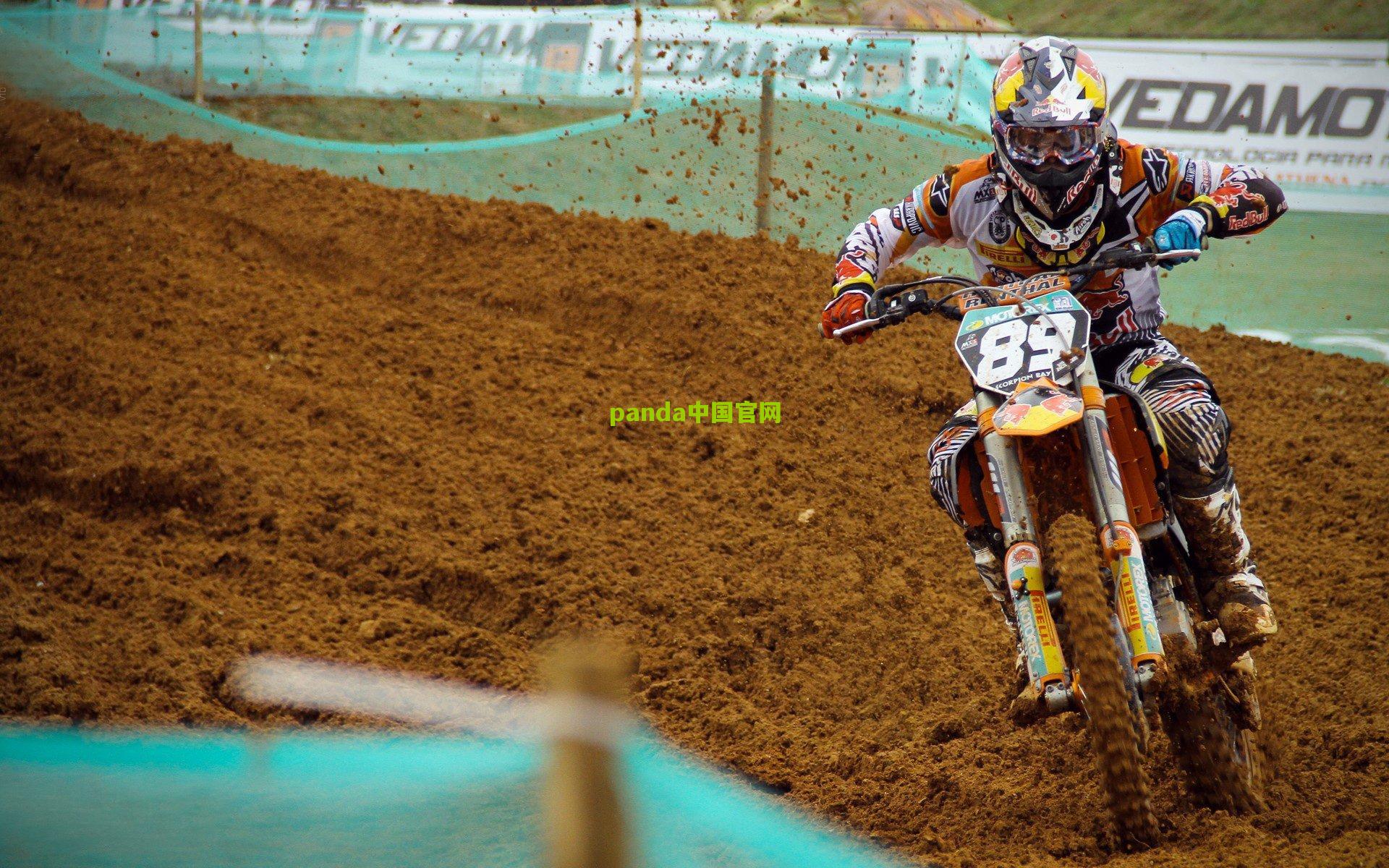 世体，比利亚雷亚尔有意索莱尔 球员高薪成转会障碍