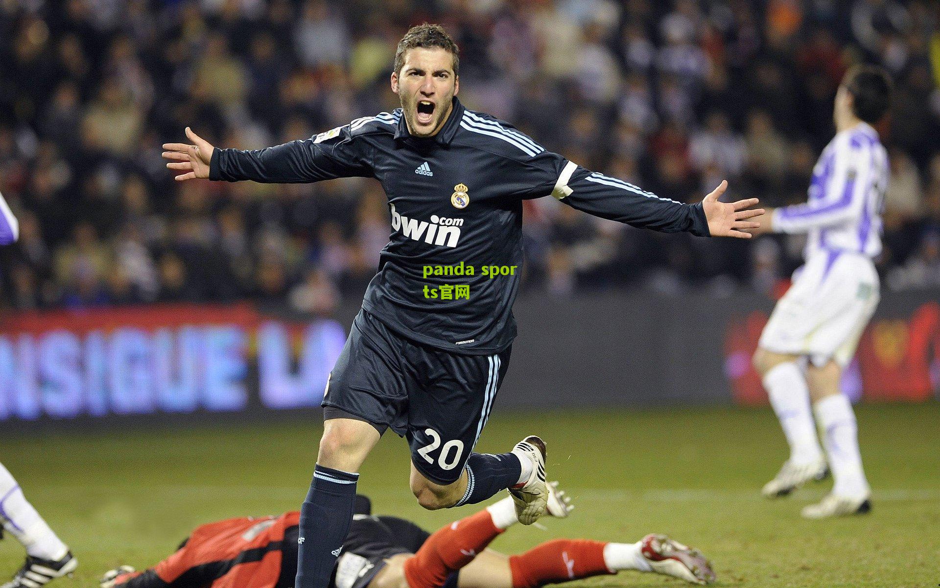 王欣瑜首进大满贯四强!赛后坦言一日双赛体能告急,现在最想休息