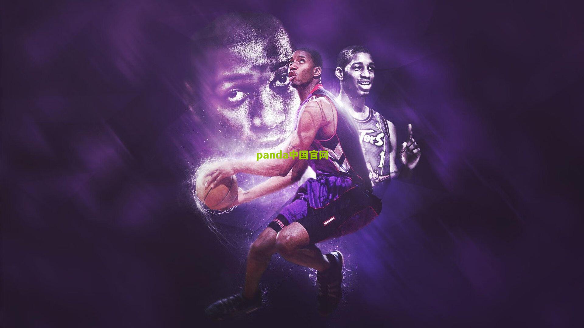 传奇前锋瓦尔迪登陆意甲，38岁英超冠军成员加盟克雷莫纳