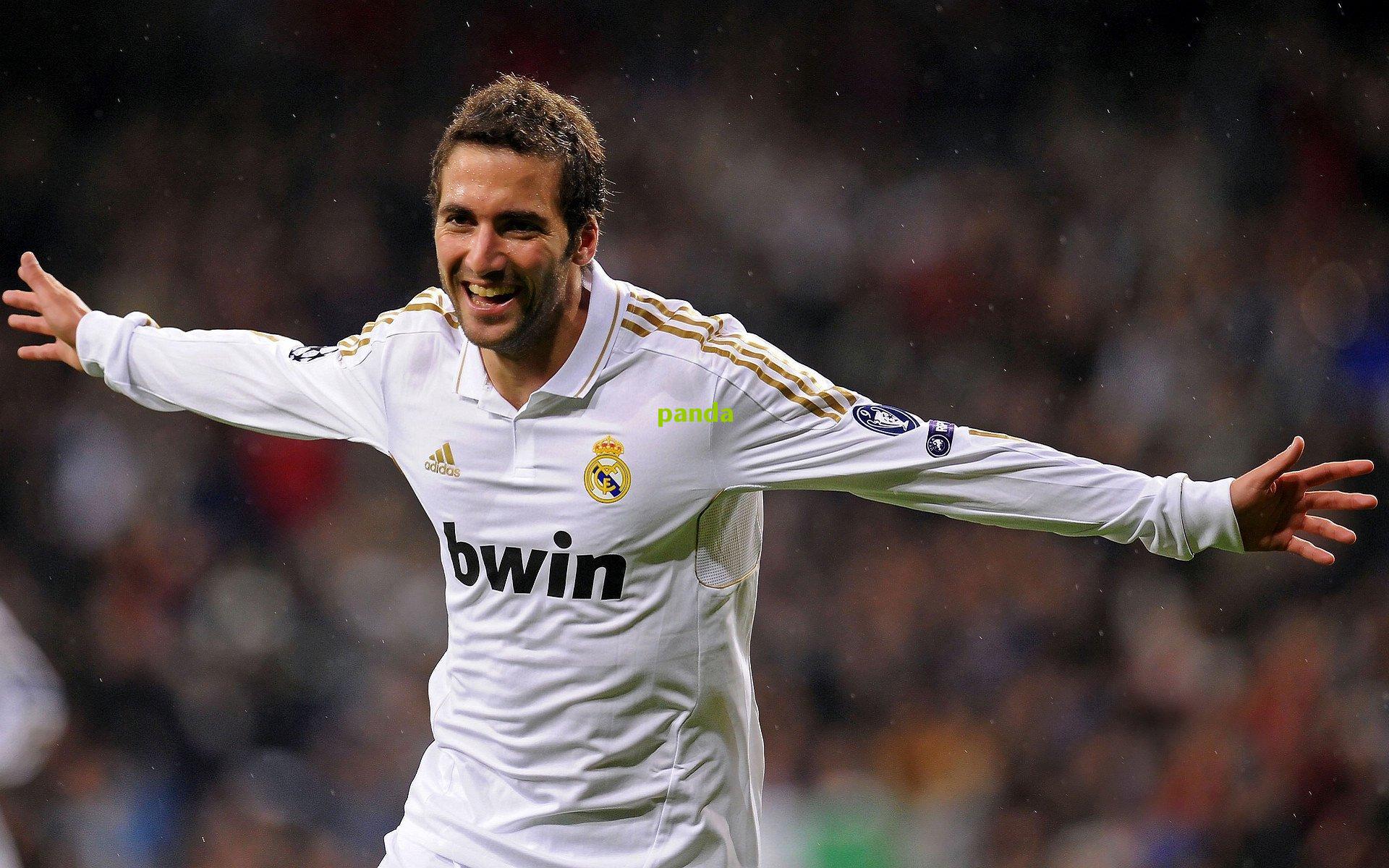 德布劳内率那不勒斯重返伊蒂哈德,曼城主场迎战欧冠宿敌