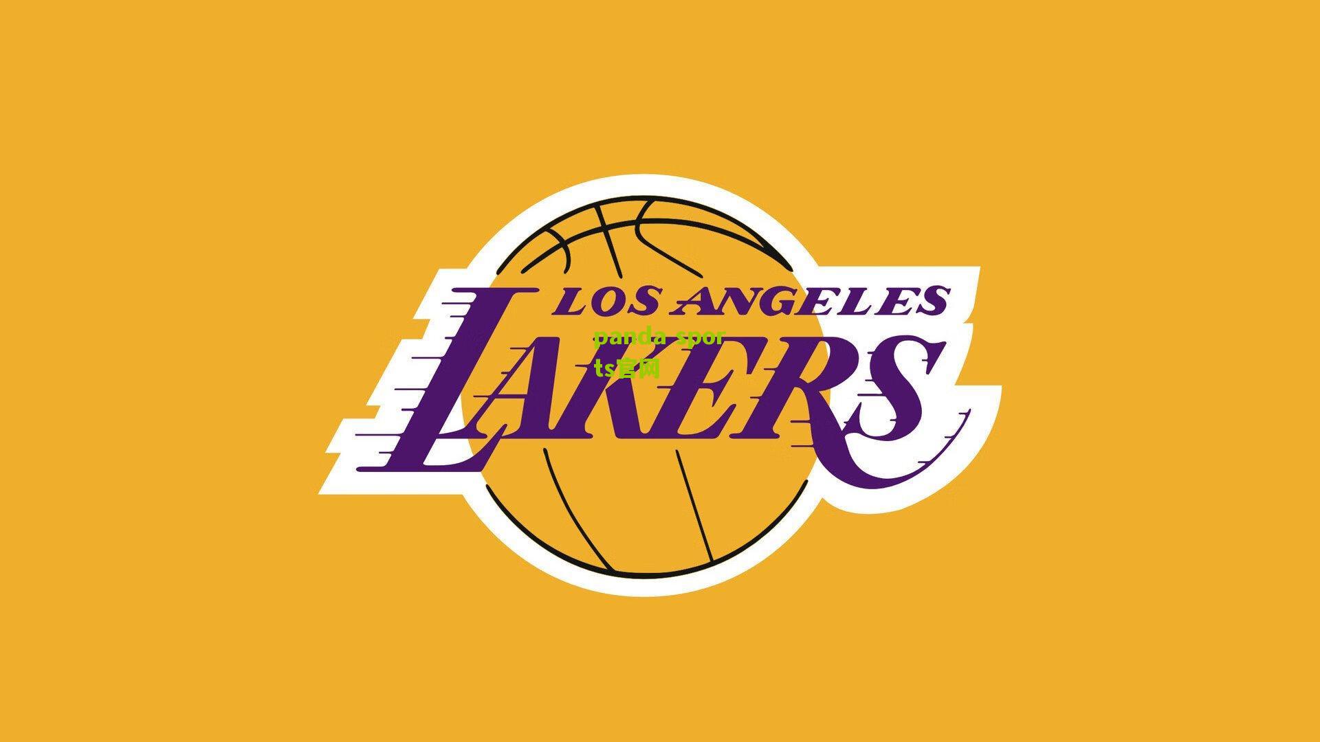 克塔狂砍23+18,葡萄牙男篮力克捷克取欧洲杯关键胜利