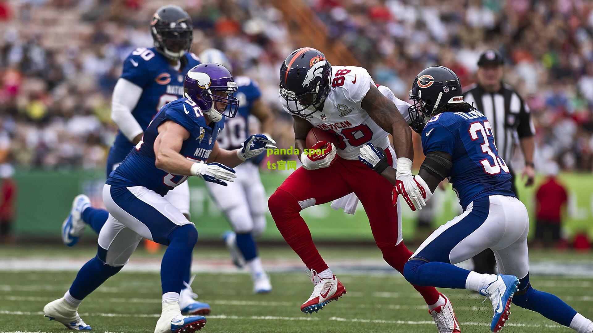 格里芬国家队惊天扣篮惊艳四座 膝伤阴影下职业生涯收入受冲击