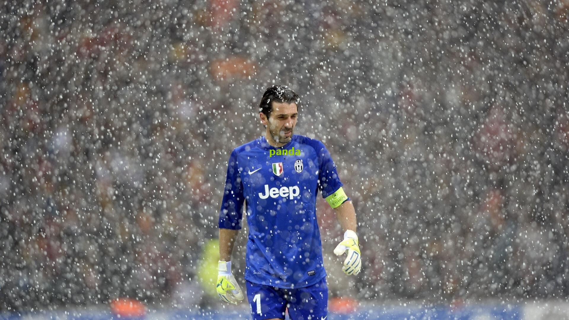 曼联薪资结构曝光，卡塞米罗周薪40万欧元领跑，B费桑乔紧随其后