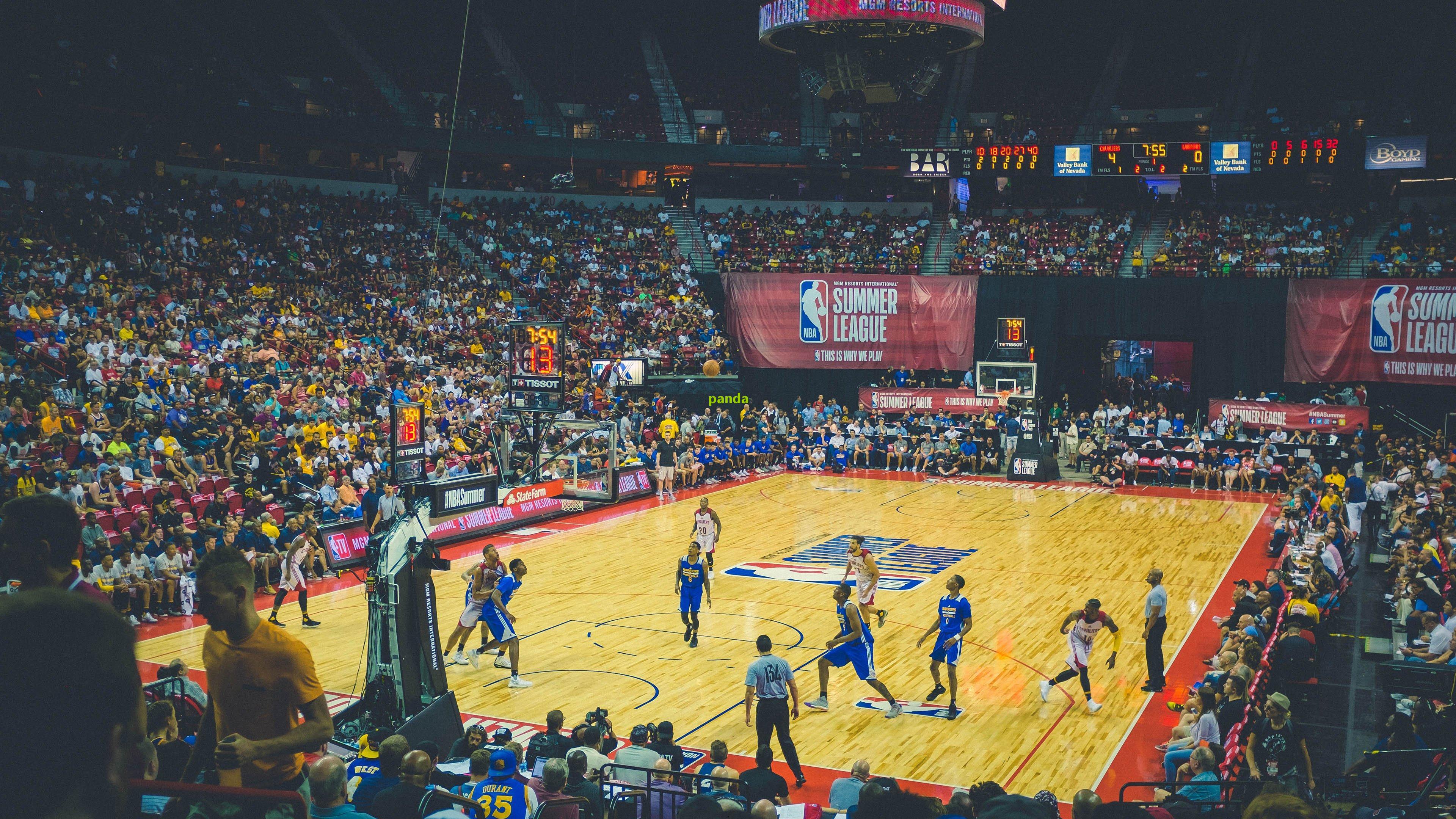 德天空，穆勒今日启程温哥华，周一拜仁最后一训告别传奇