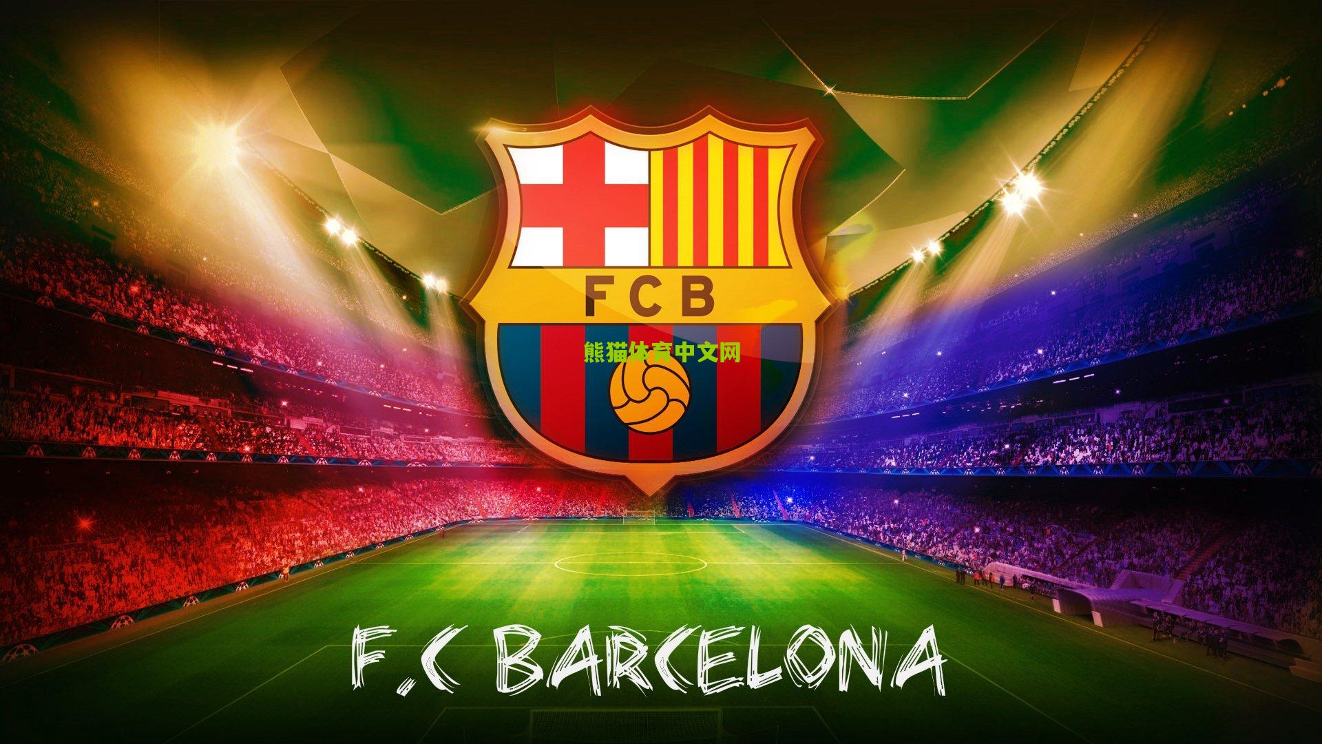 剑证2019—中国击剑扬帆远航