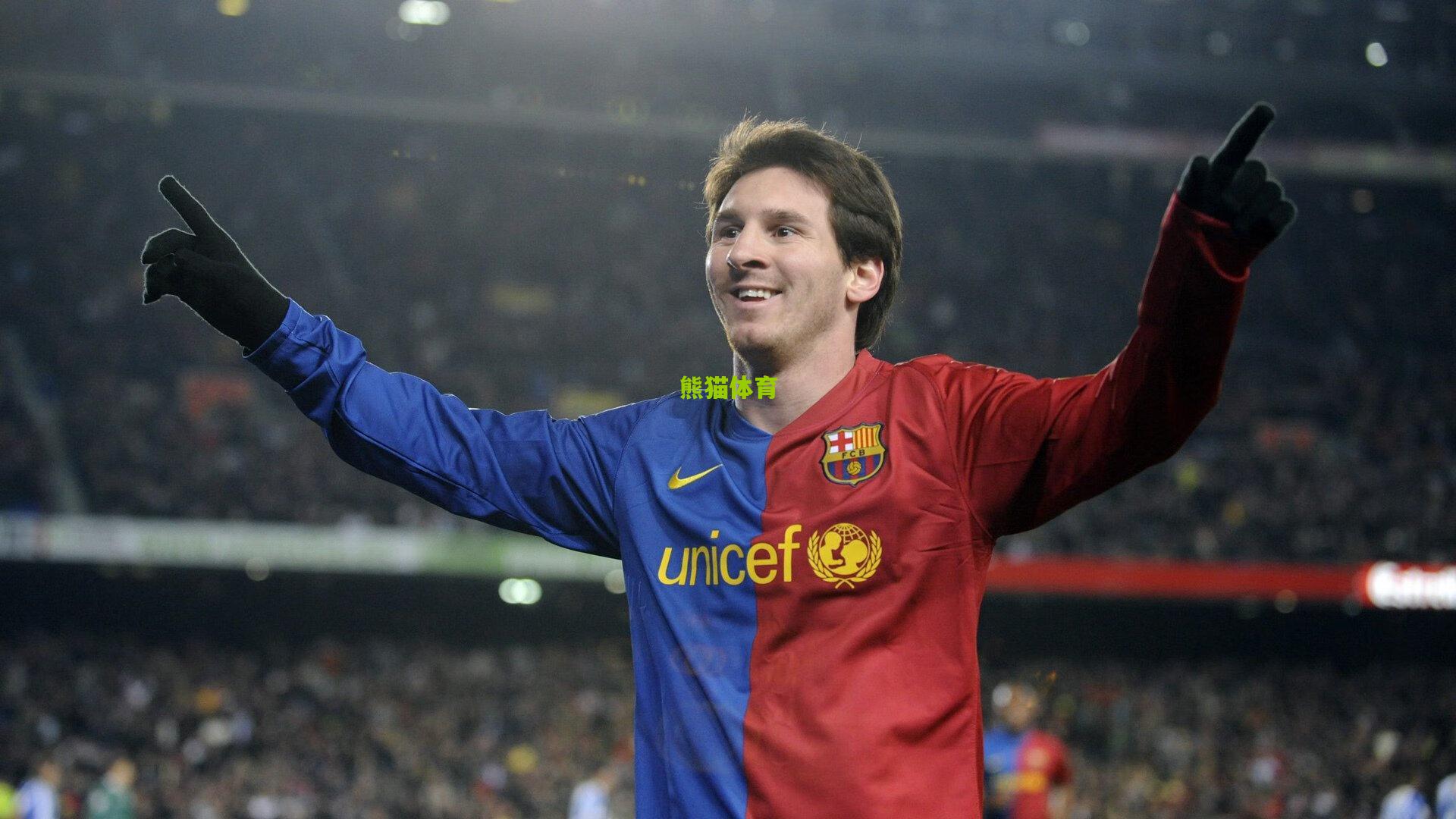 90后国际裁判蒋叶非的成长之路，挫折中绽放的梦想之光