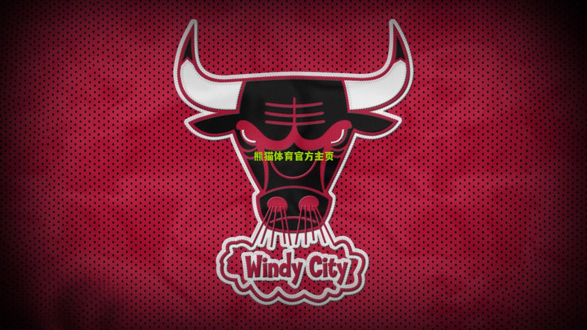 70岁老人古奚之年执剑柄，我的目标是参加世锦赛