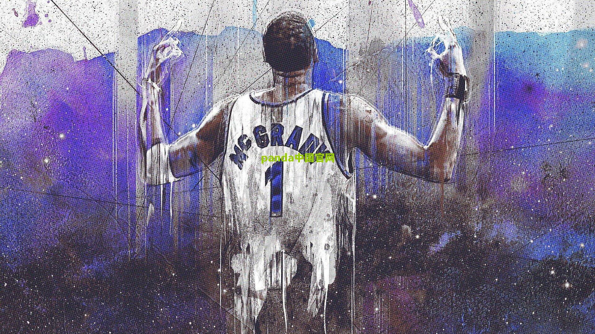 击剑小将姜鑫瑞，比赛让我更加自信 场上只能依靠自己