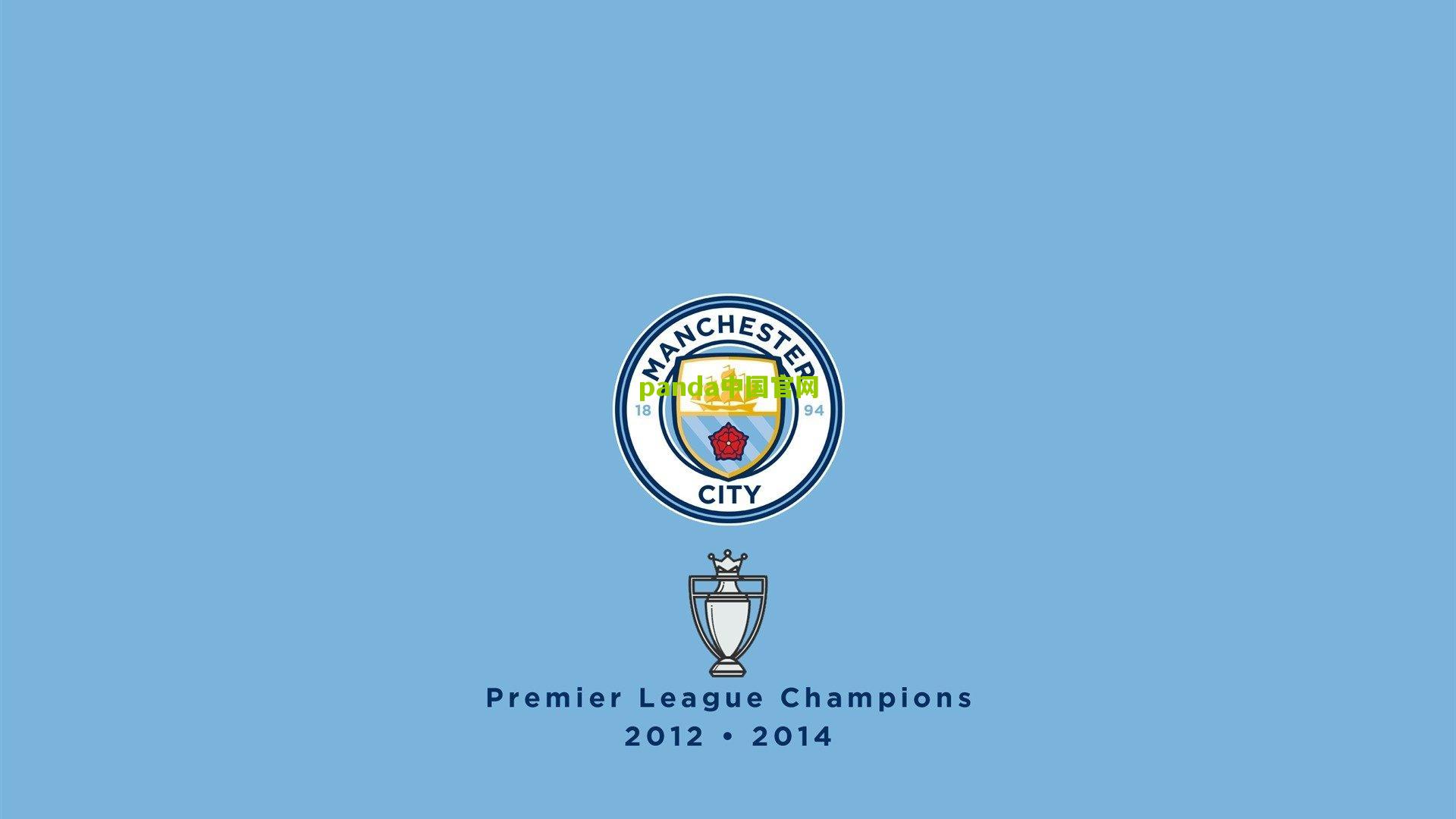 意大利足球没有救世主，C罗救不了C罗战略的深层困境