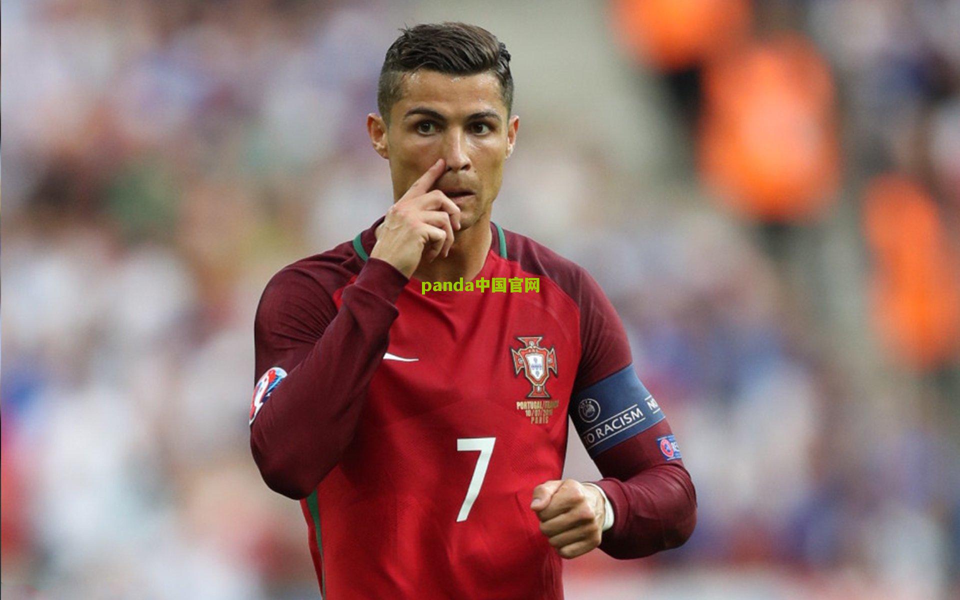 体坛诸葛梁,孔蒂红包疑云,50大评选竟压曼乔一头