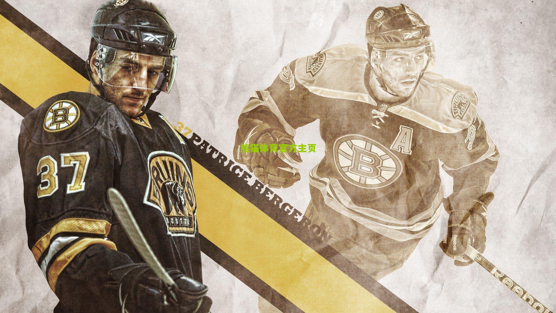 曼联危机加剧，滕哈赫坦言表现低迷，范德贝克伤势堪忧恐成转折点