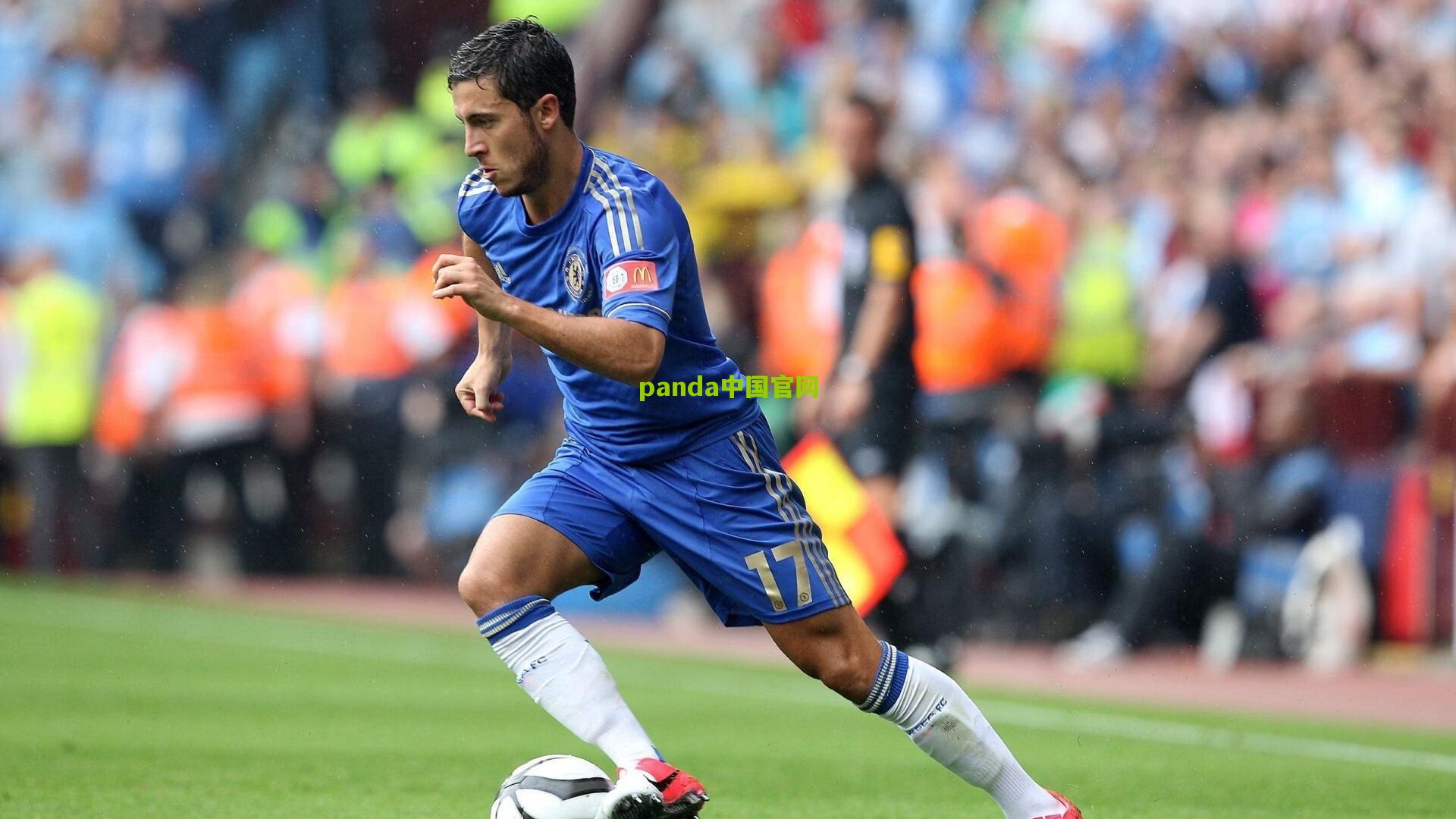 瓜迪奥拉，争冠不止三支球队，热刺维拉还有戏