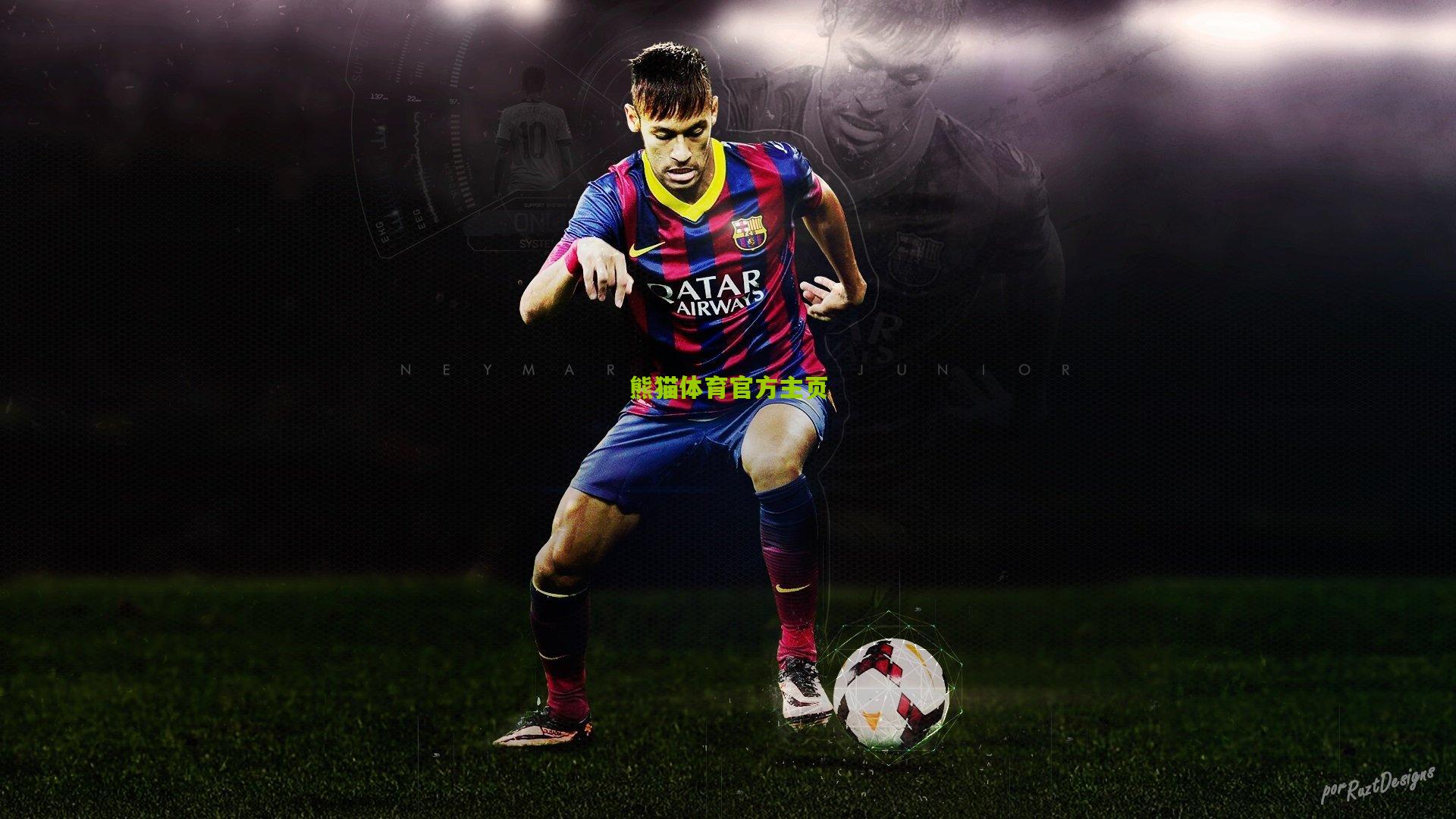 英超焦点战，切尔西门柱成主角，红蓝大战0-0收场