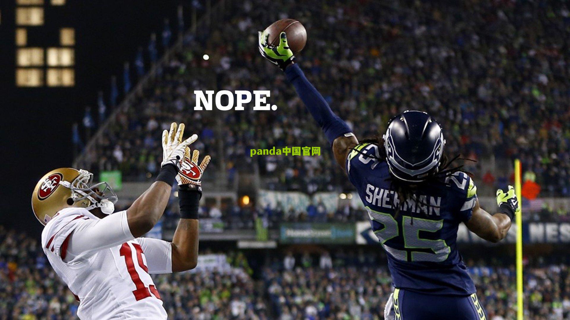 冬窗转会悬疑，球迷别盼了，这次可能比去年更冷