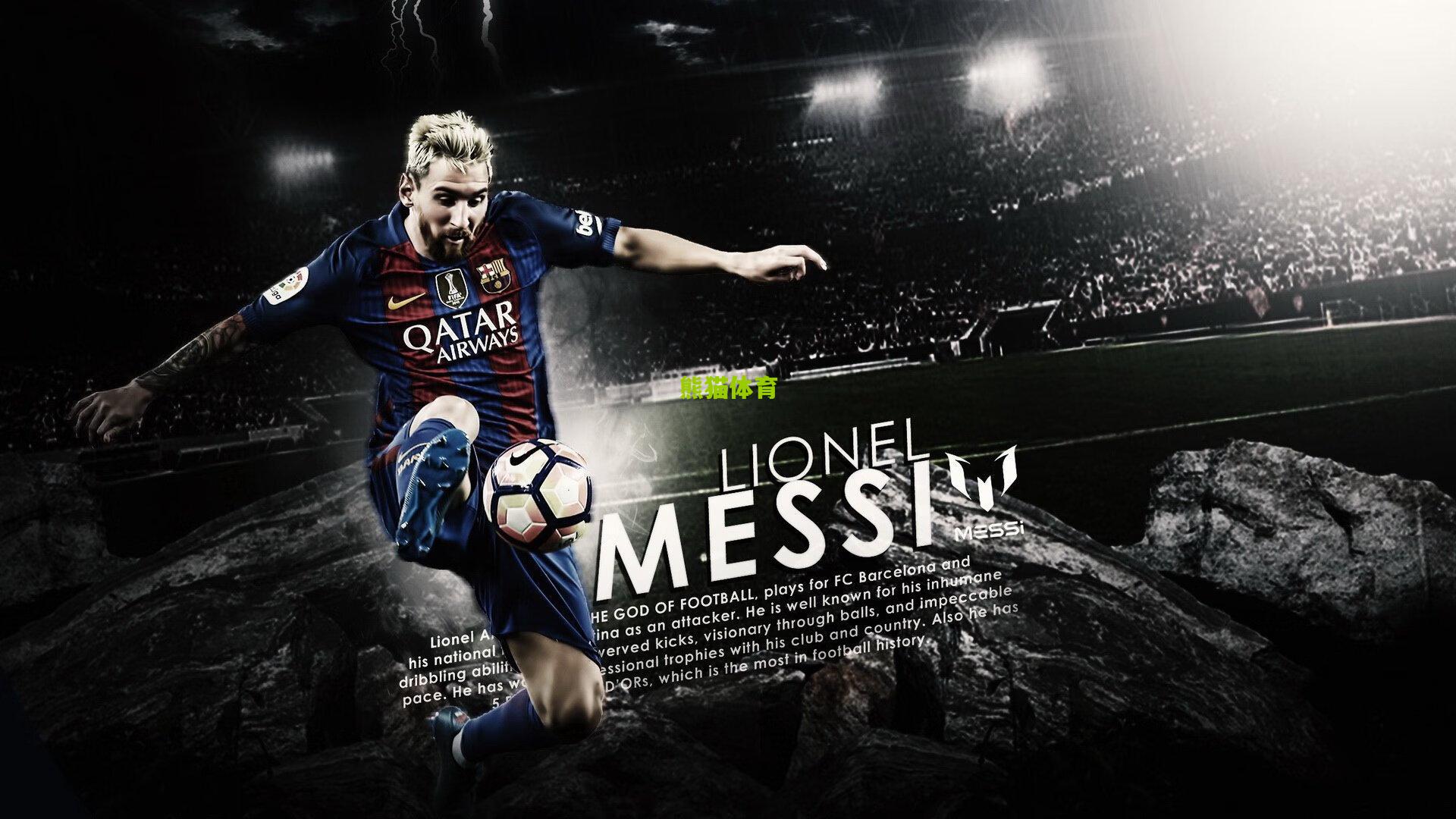 斯洛特确认莱奥尼转会敲定，格伊未来成谜，球队防线重组引关注