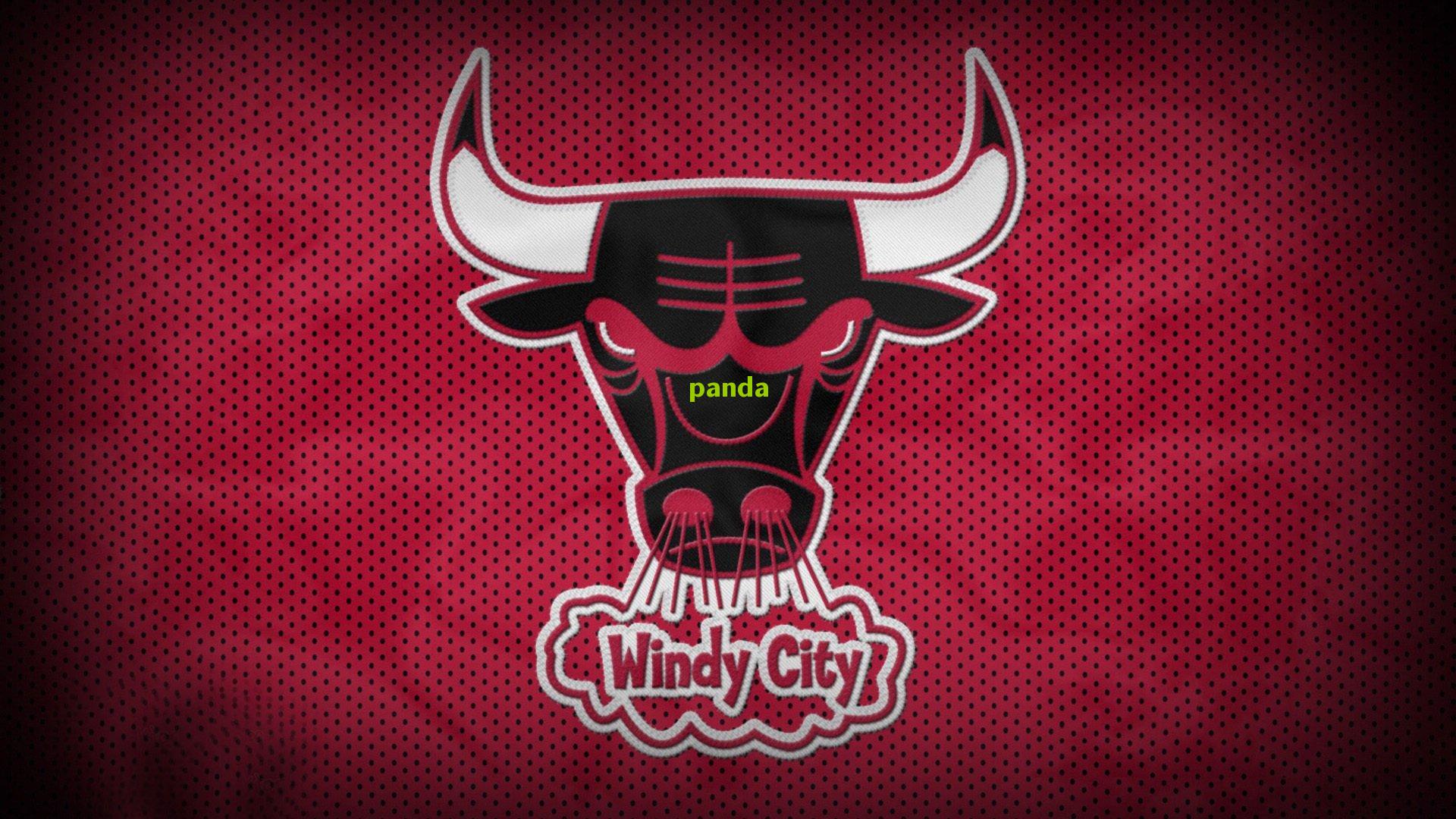 2017年NBA选秀小绿屋名单揭晓 富尔茨与鲍尔领衔新一代篮球希望