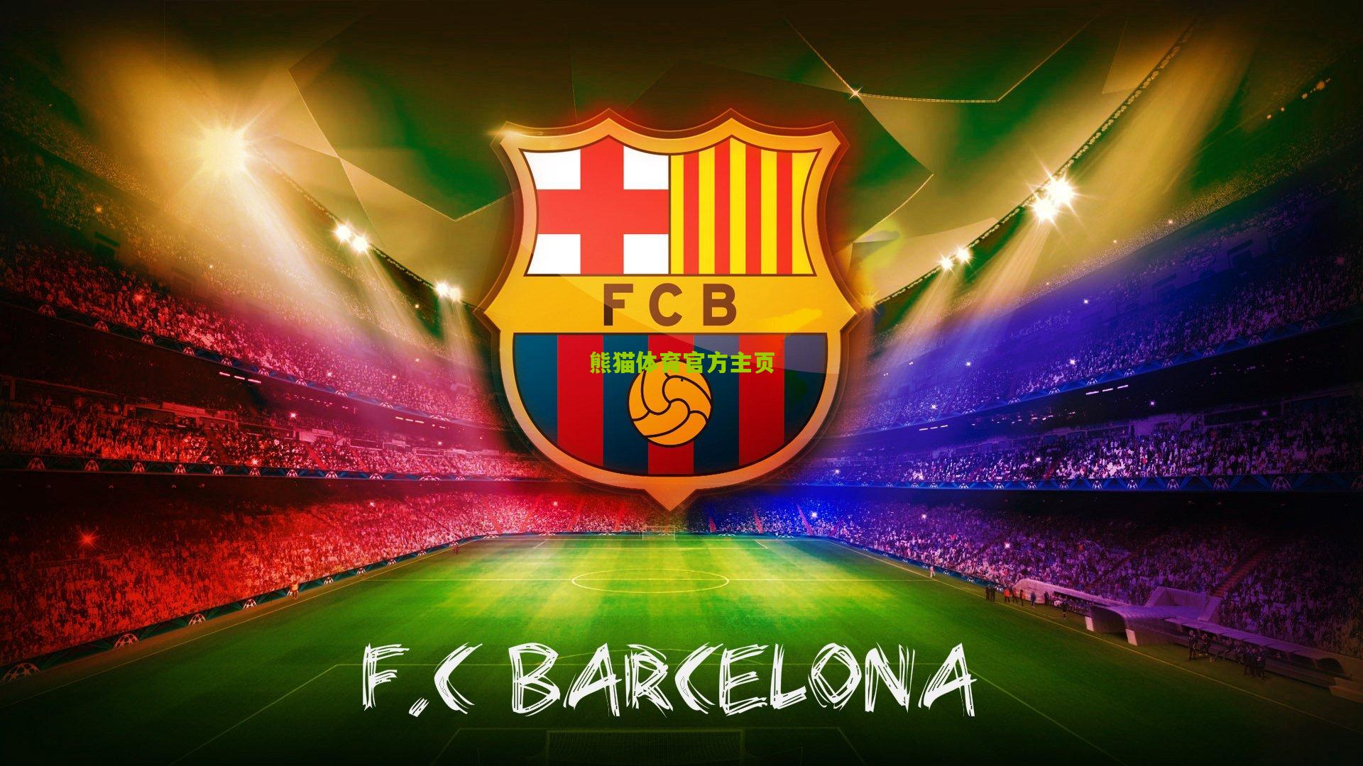 恩比德社交媒体再引热议 跨界互动蕾哈娜引爆粉丝圈