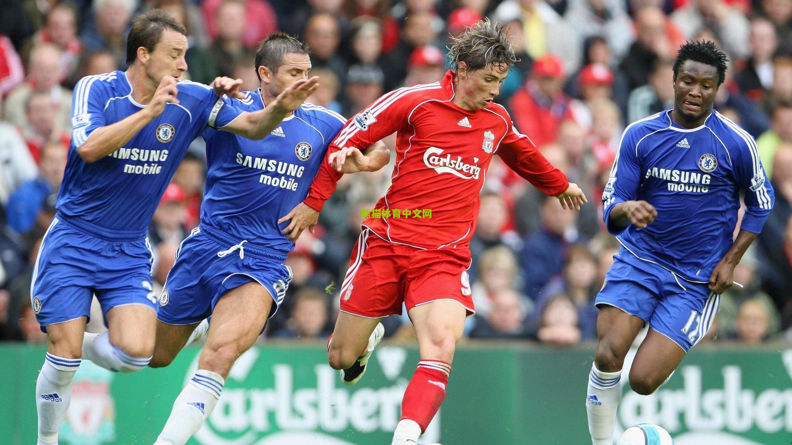 篮谈11.4,湖人高歌猛进,欧洲金童却捅了詹皇老家